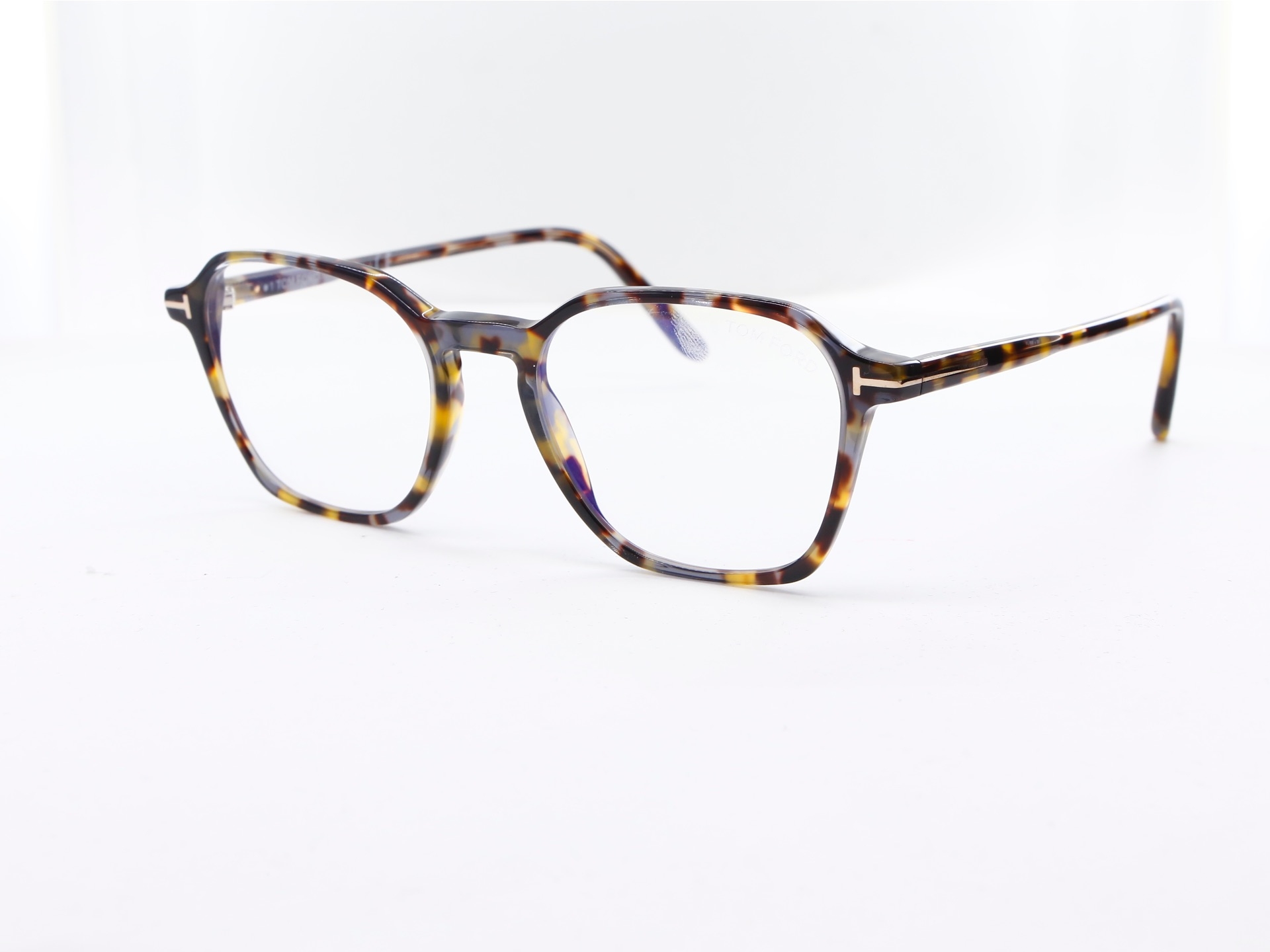 Tom Ford - ref: 86872