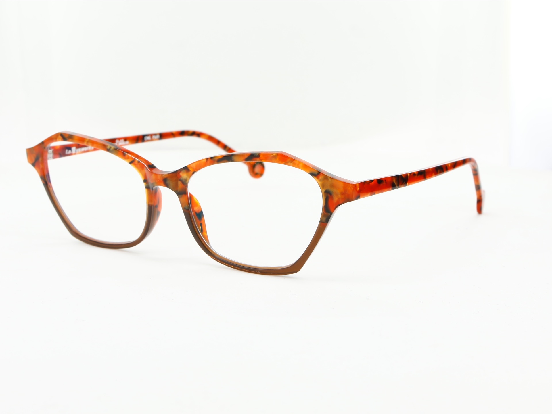 L.A. Eyeworks - ref: 84947