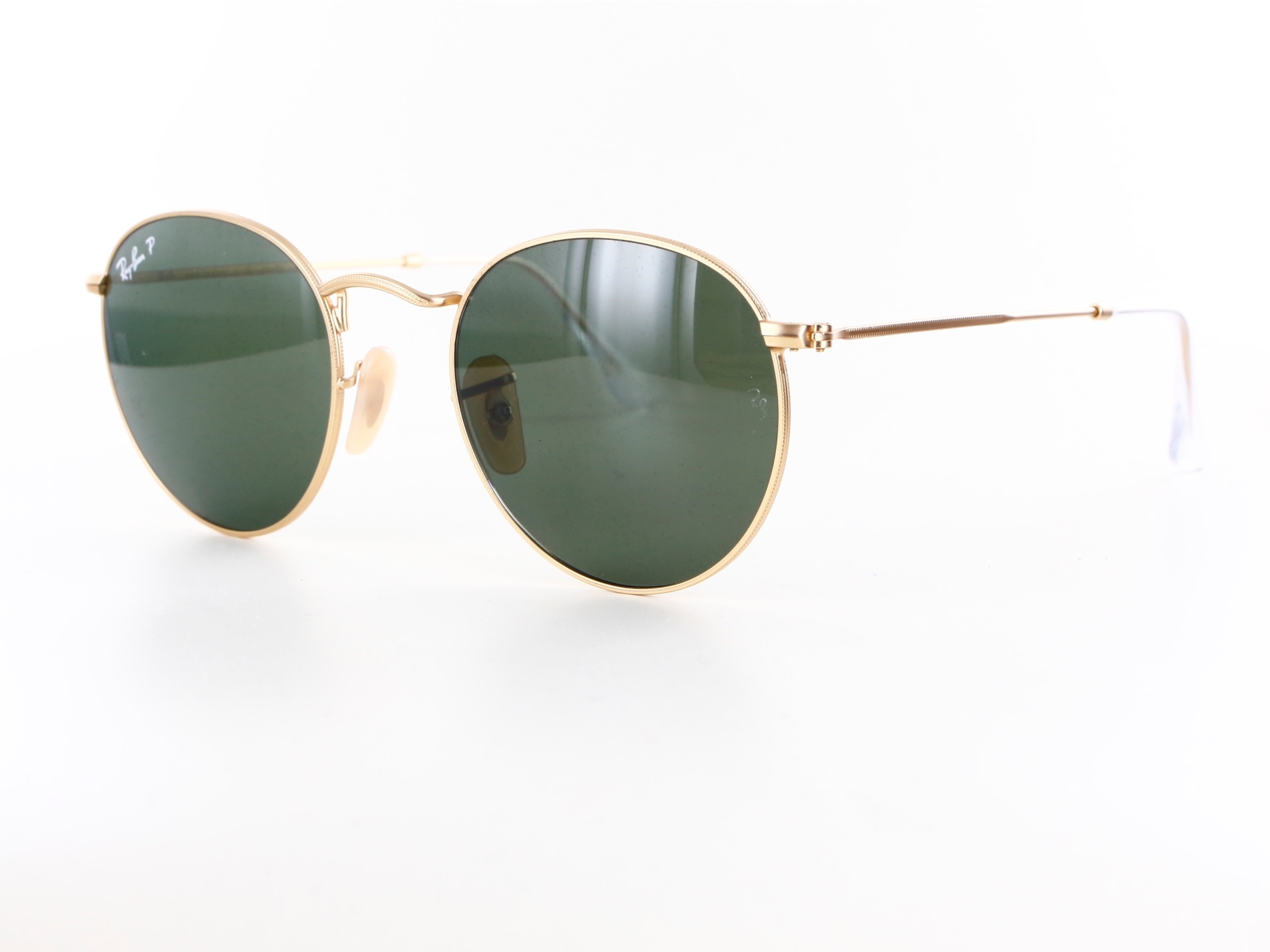 Ray-Ban - ref: 74835