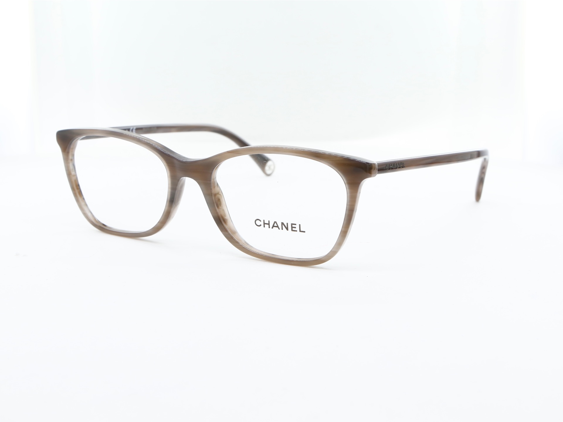 Chanel - ref: 84894