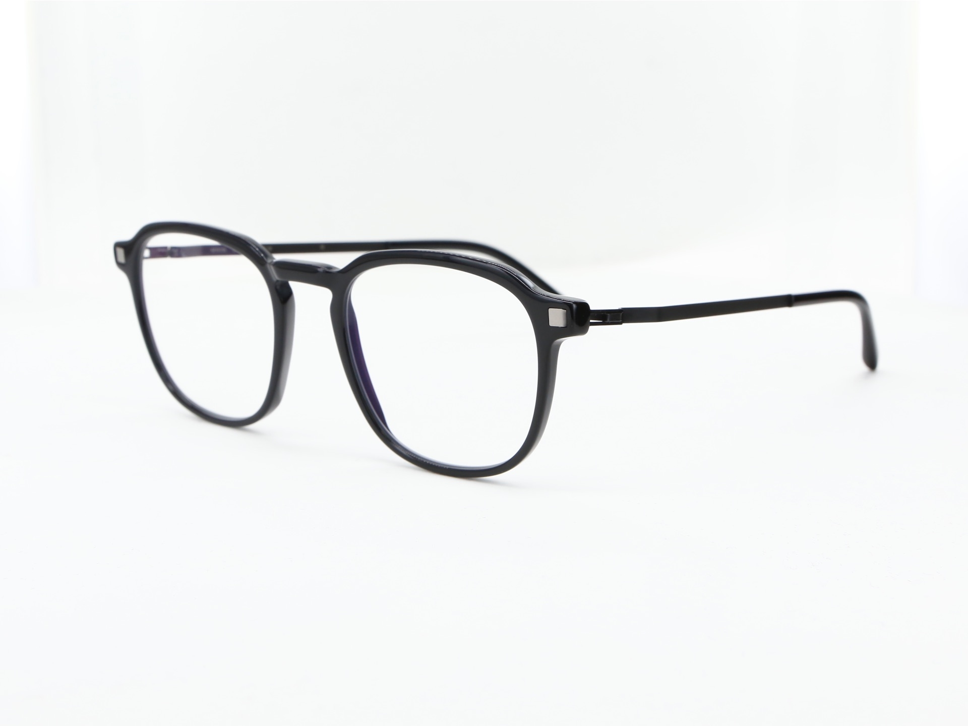 Mykita - ref: 84381