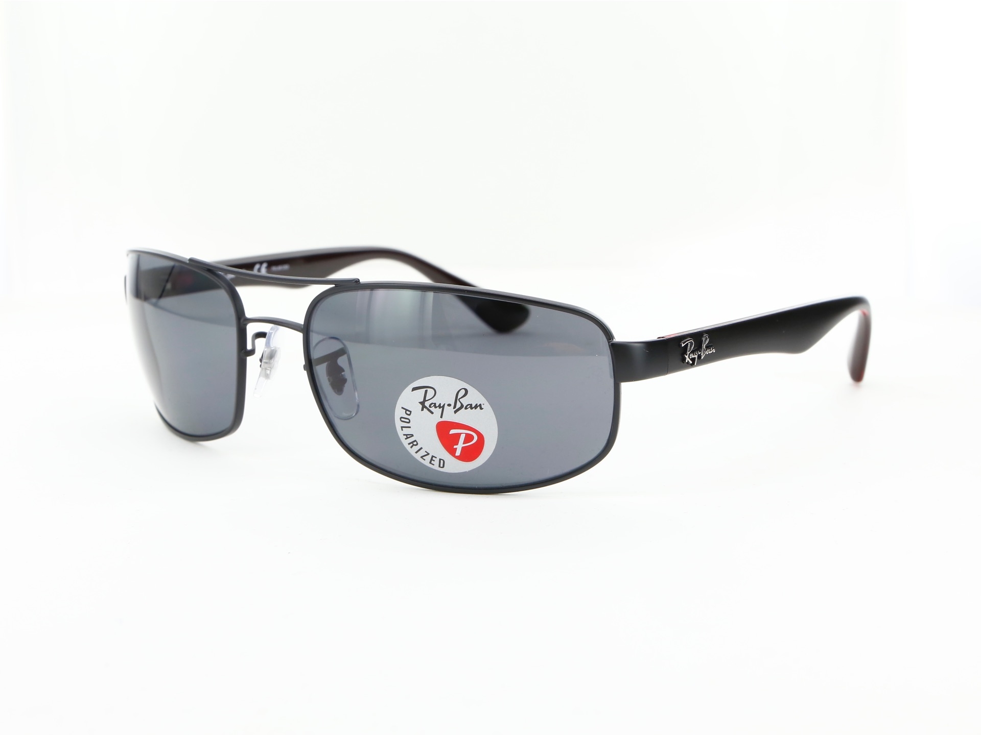 Ray-Ban - ref: 74754