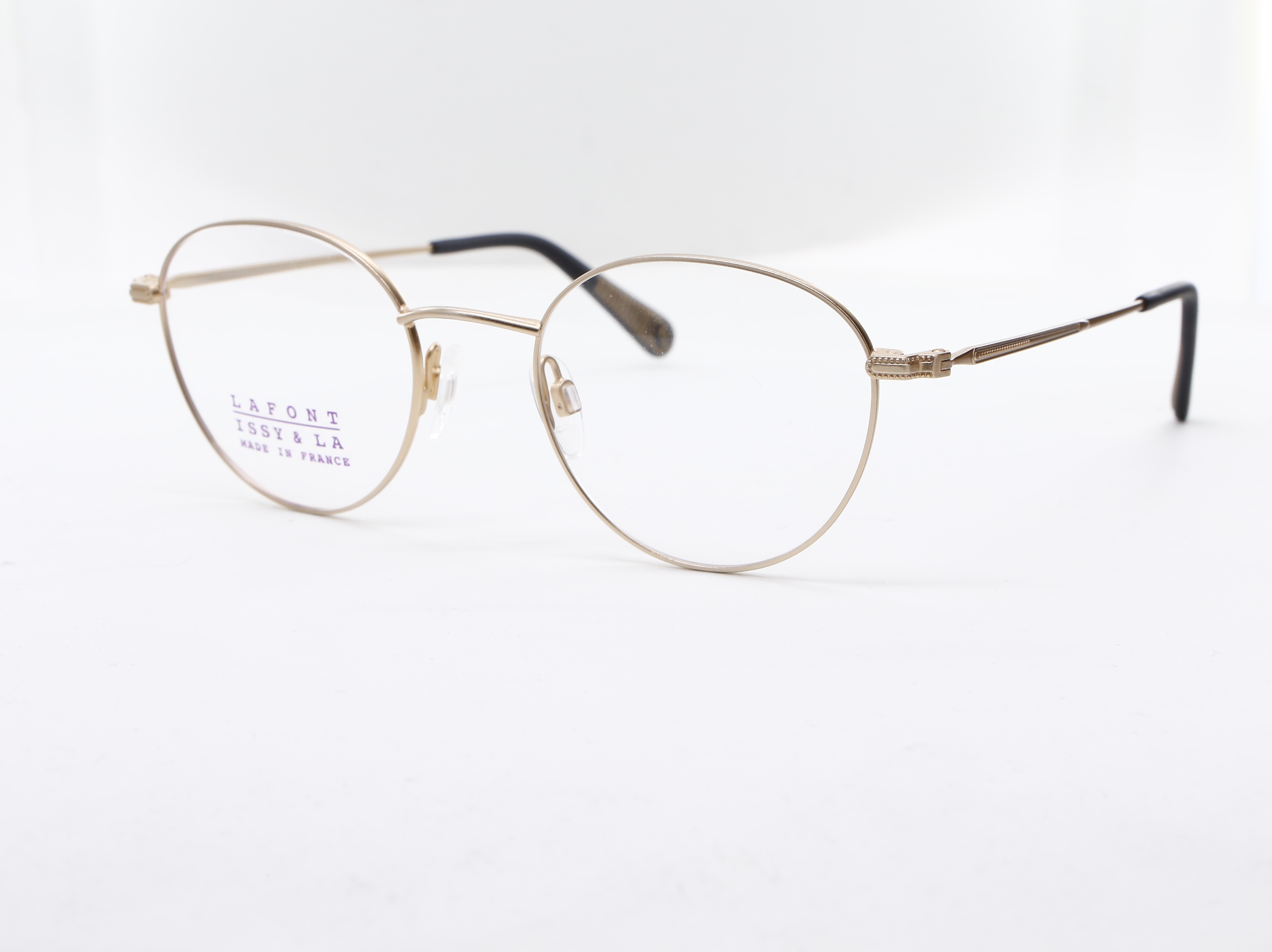 Lafont - ref: 89849