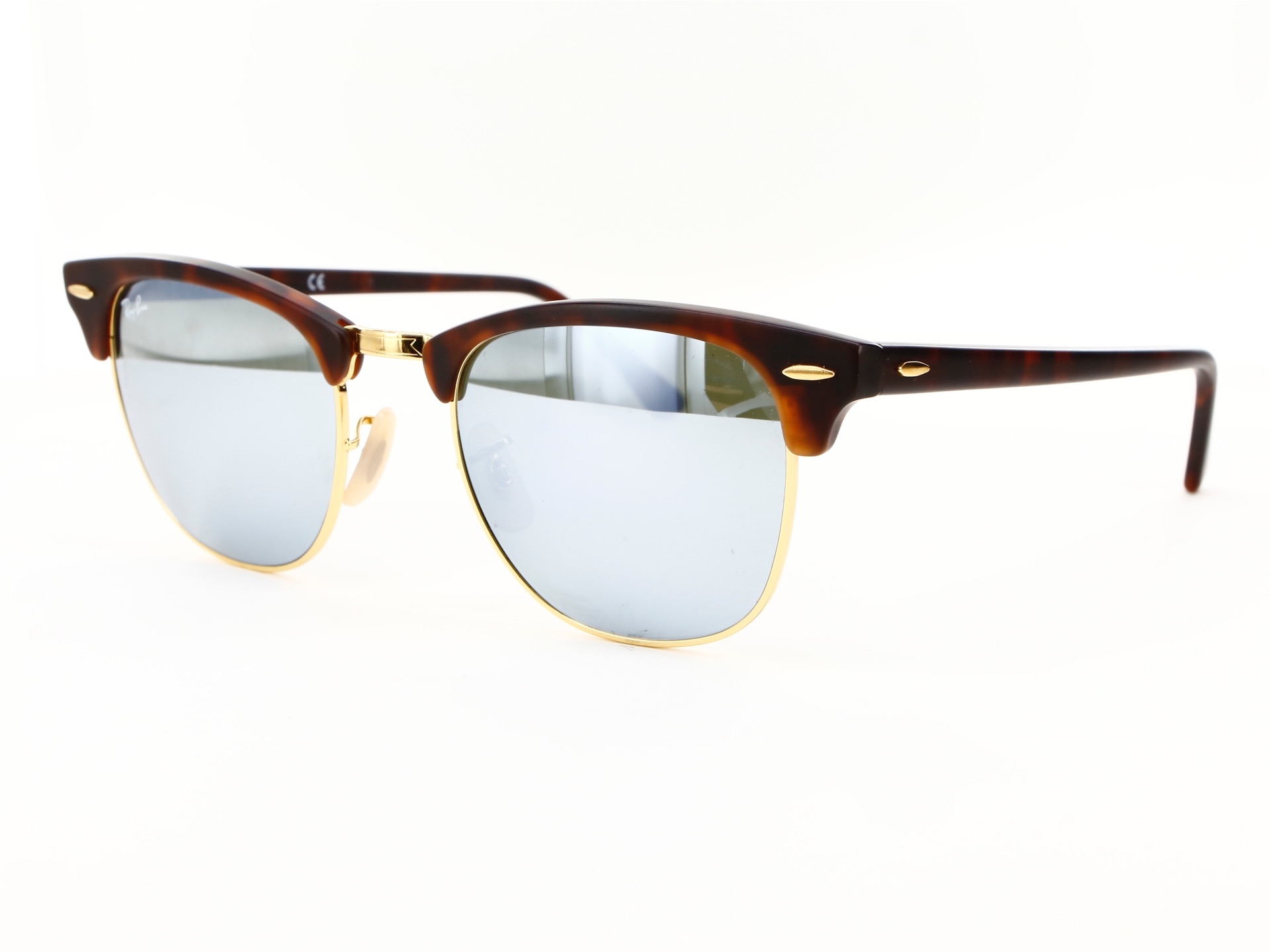 Ray-Ban - ref: 72371