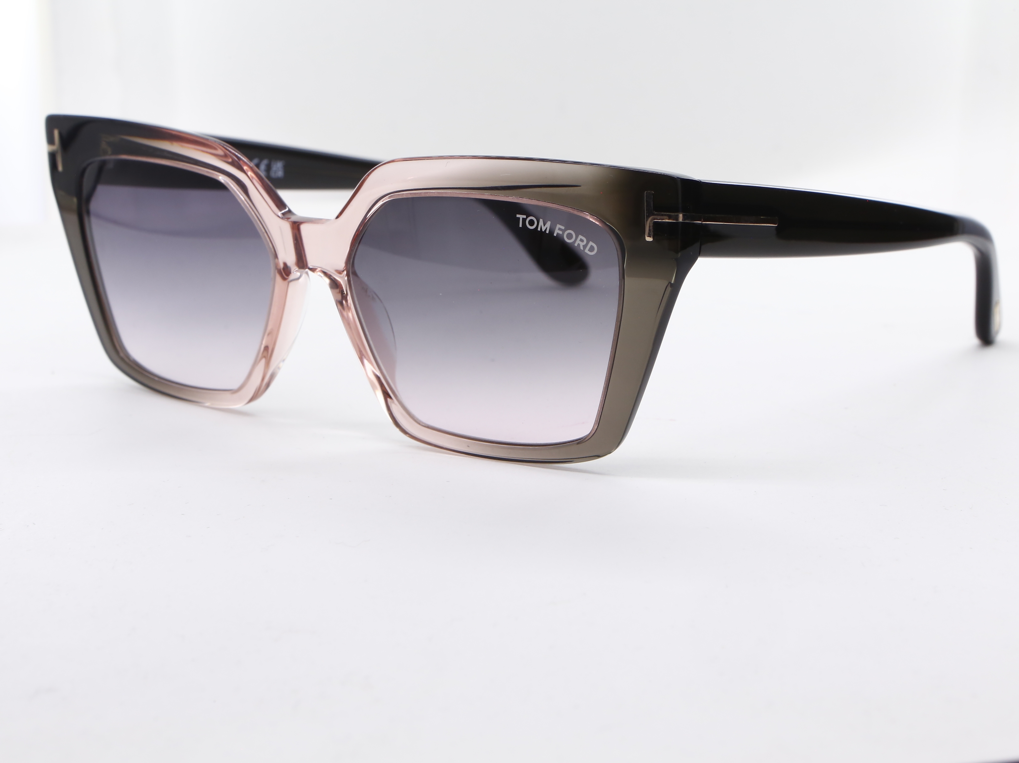 Tom Ford - ref: 89093