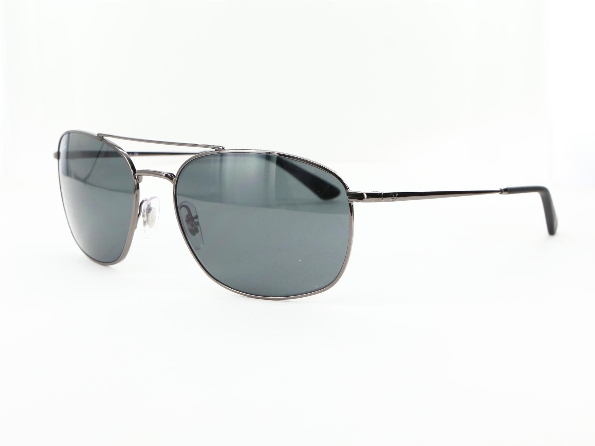 Ray-Ban - ref: 82757