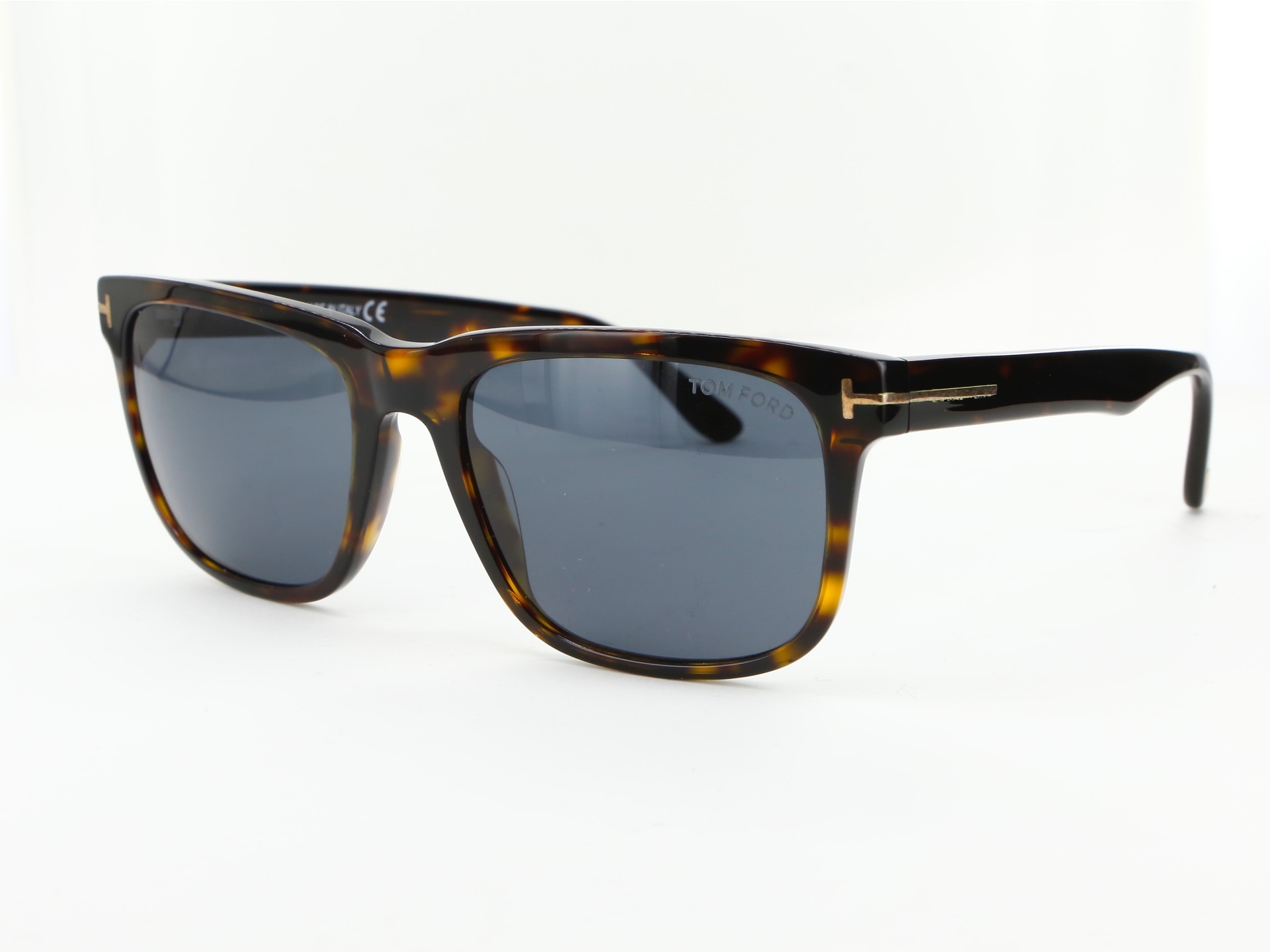 Tom Ford - ref: 84337