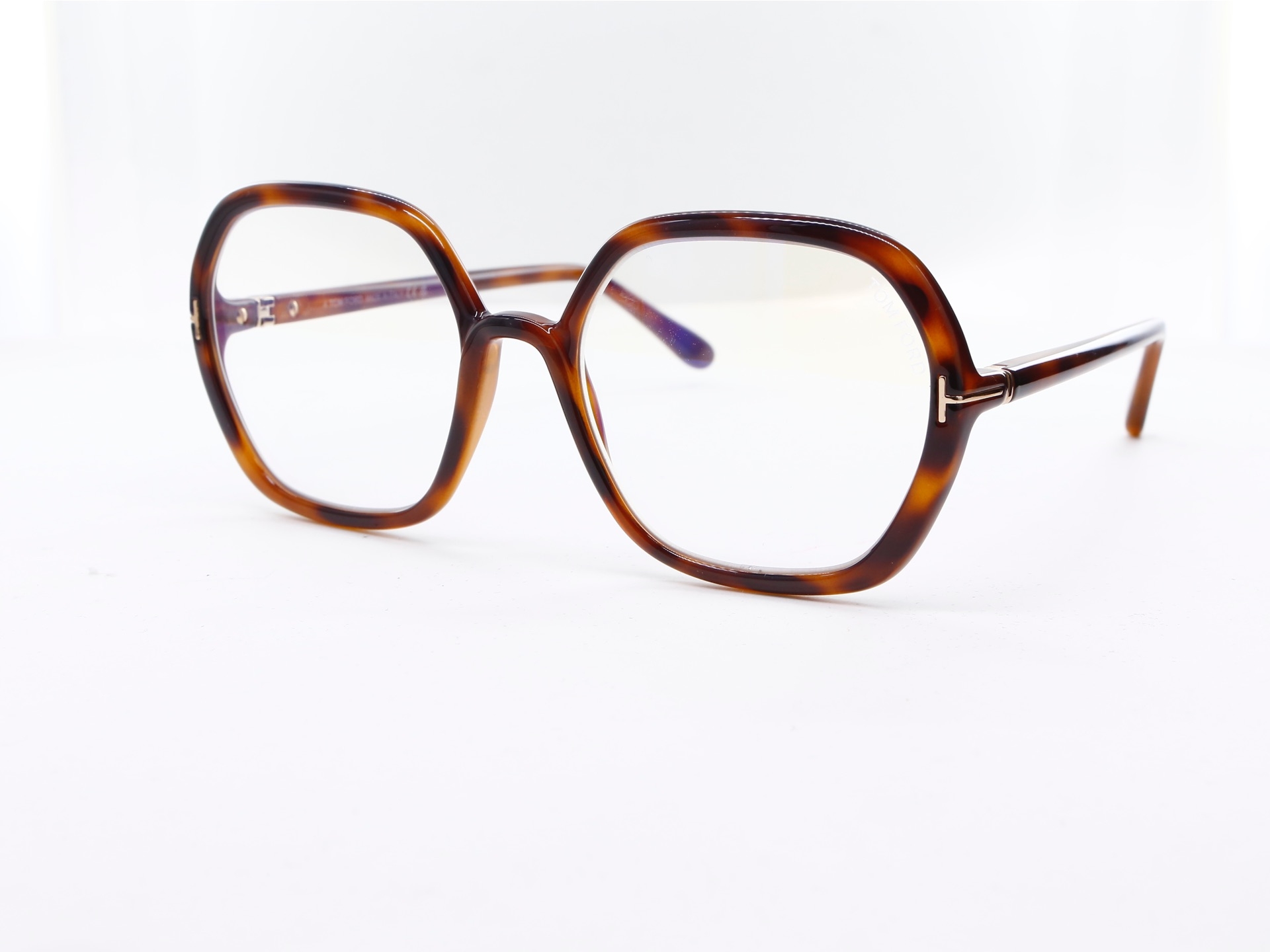 Tom Ford - ref: 86879