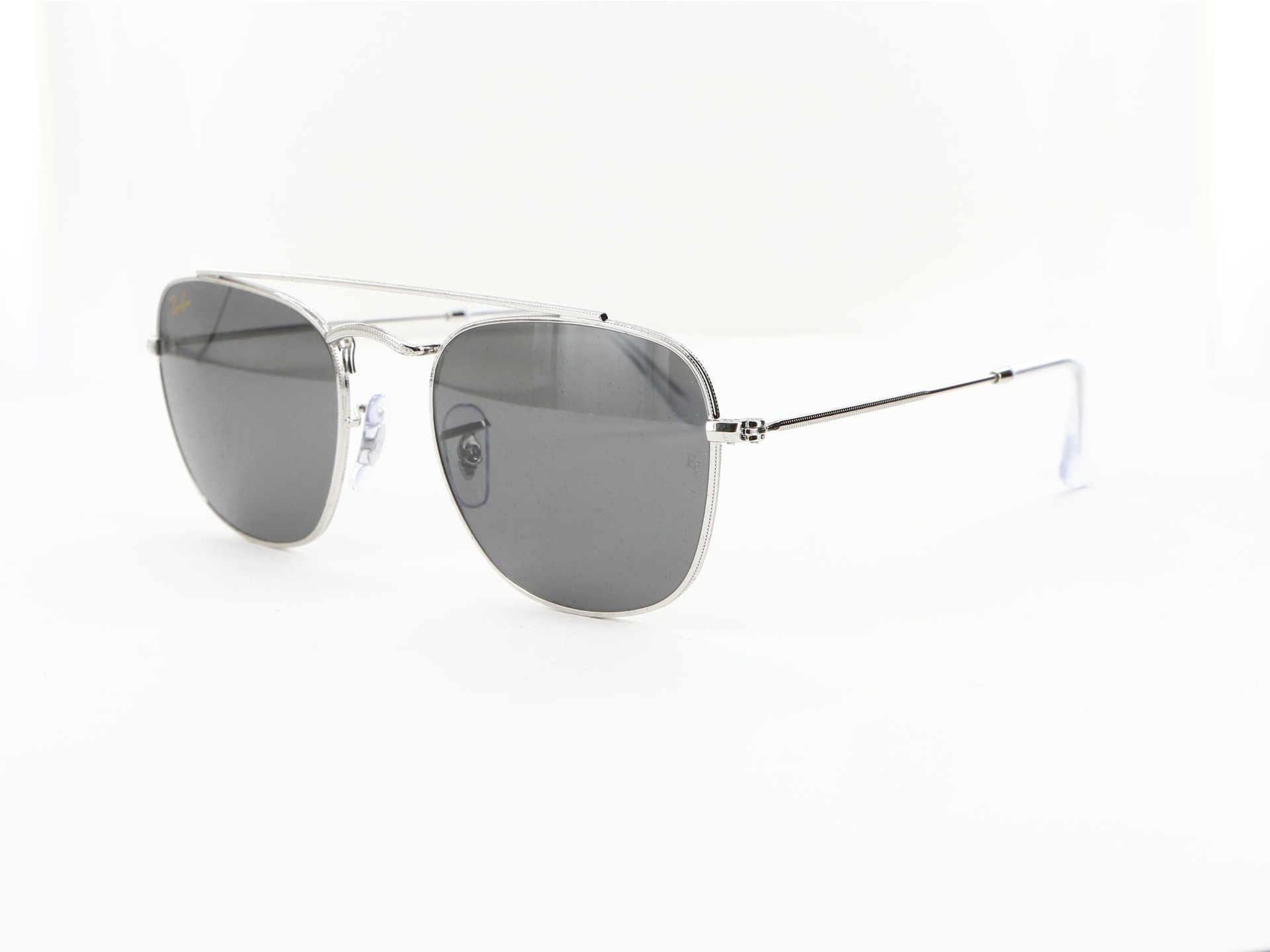 Ray-Ban - ref: 84250