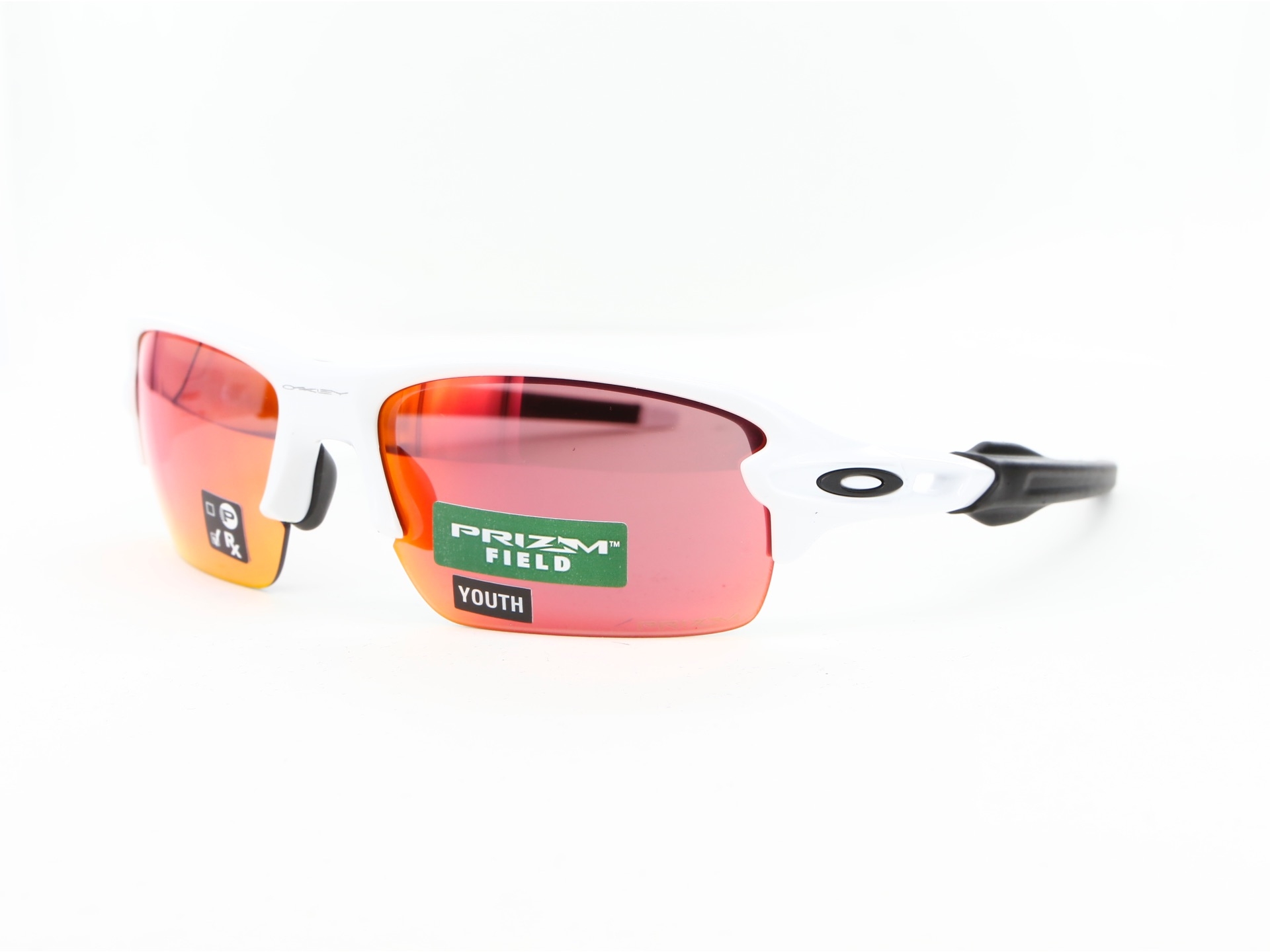 Oakley - ref: 81156