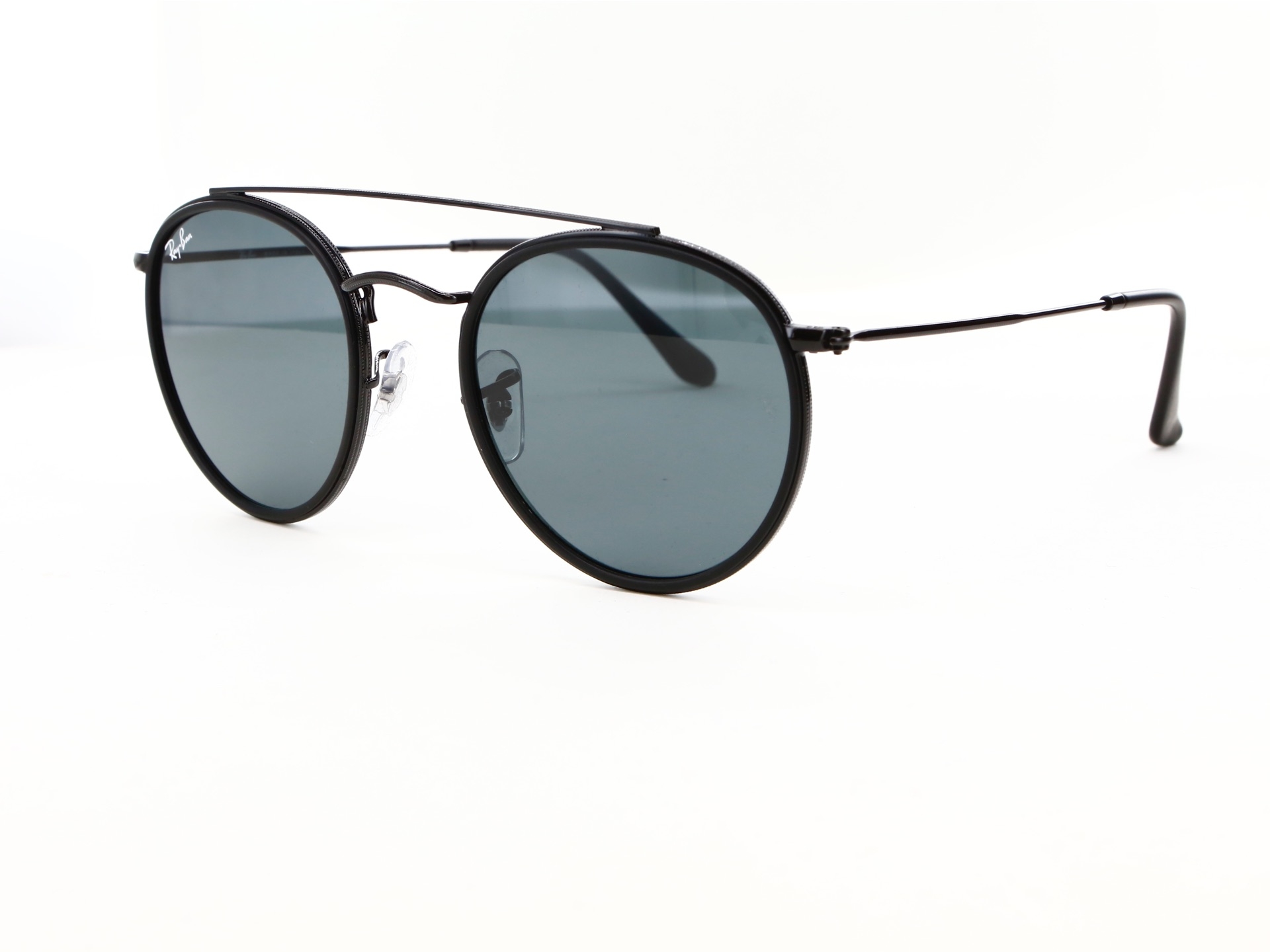 Ray-Ban - ref: 80537