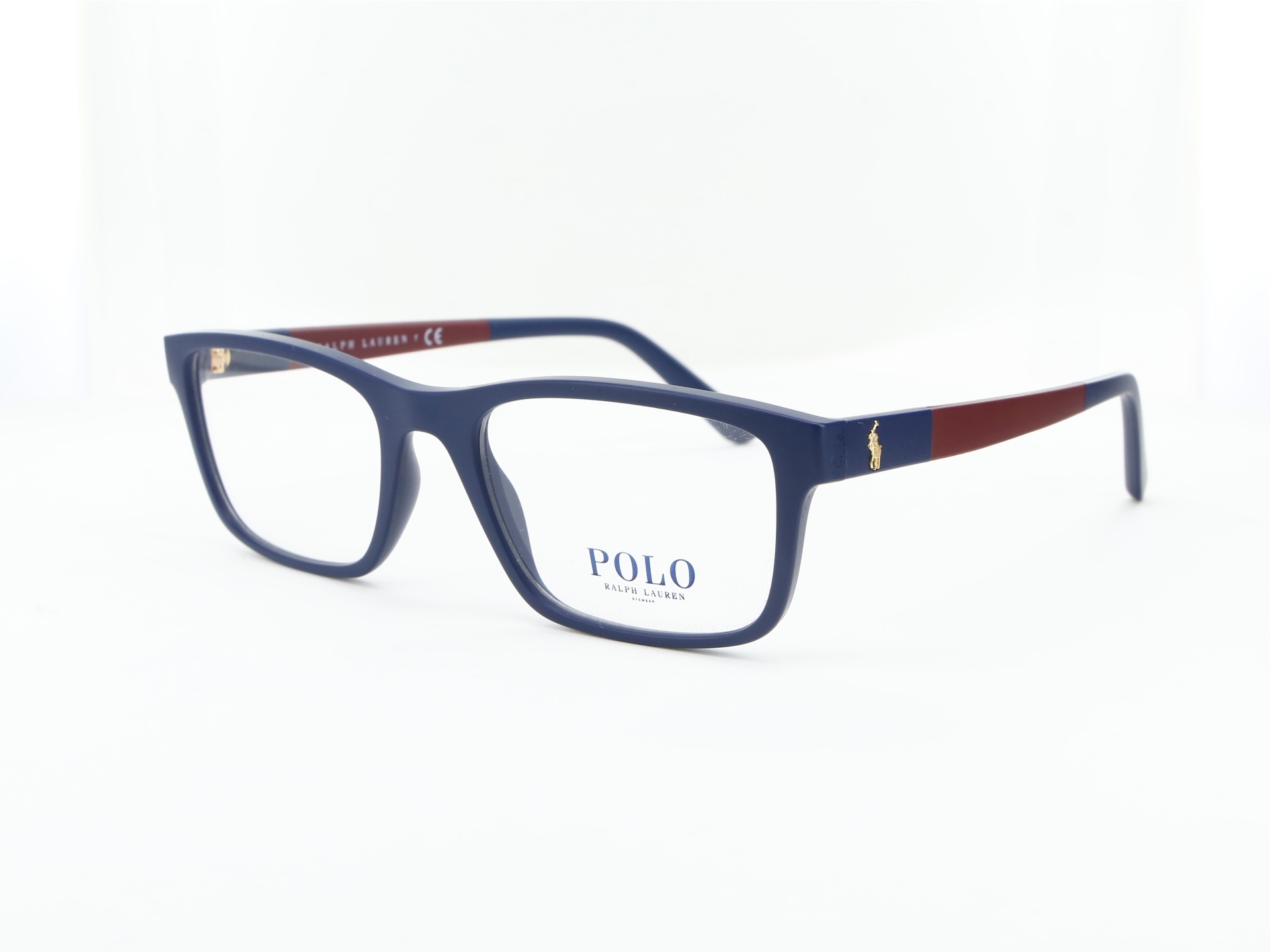 Polo Ralph Lauren - ref: 83906