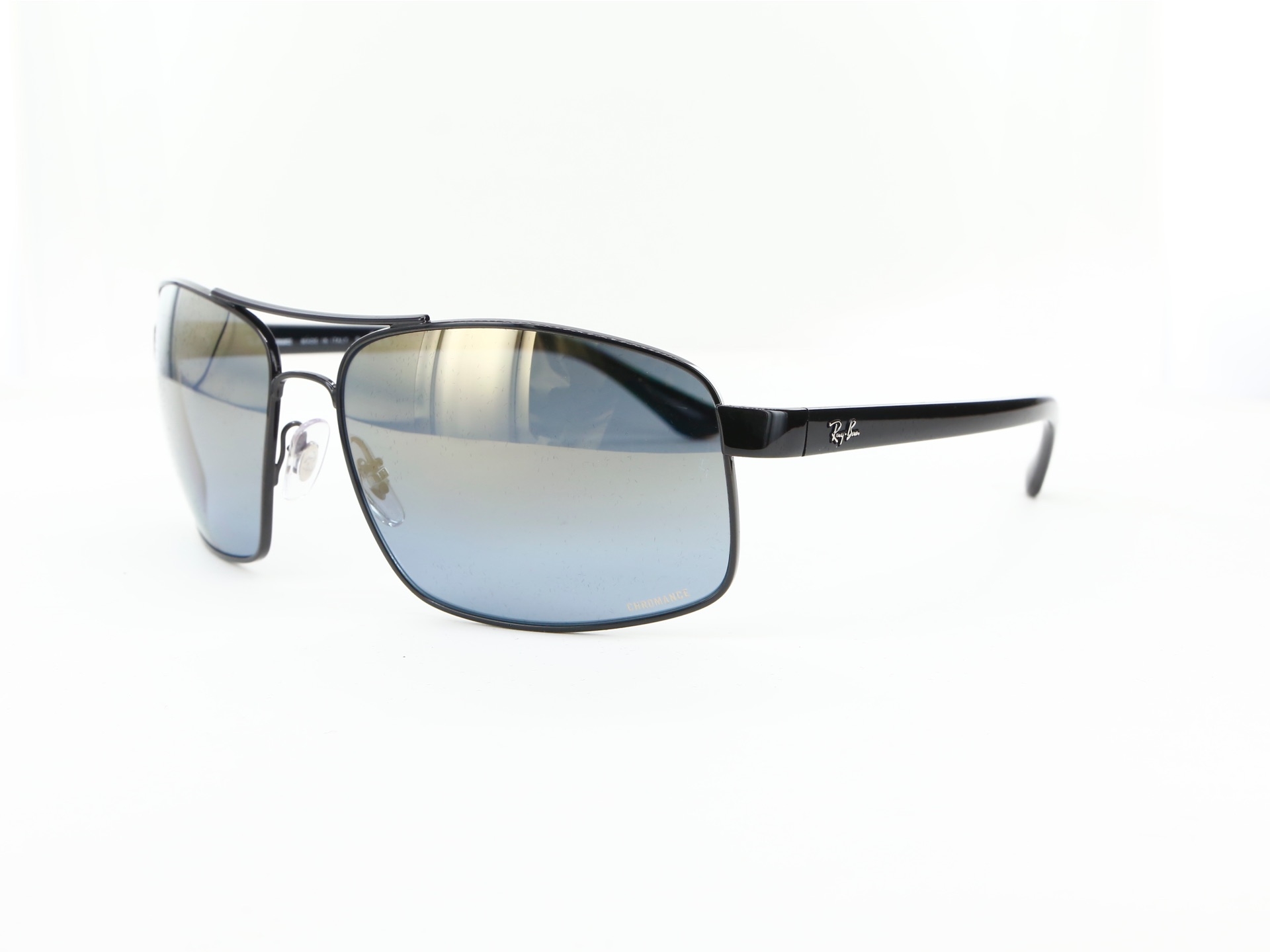 Ray-Ban - ref: 82761