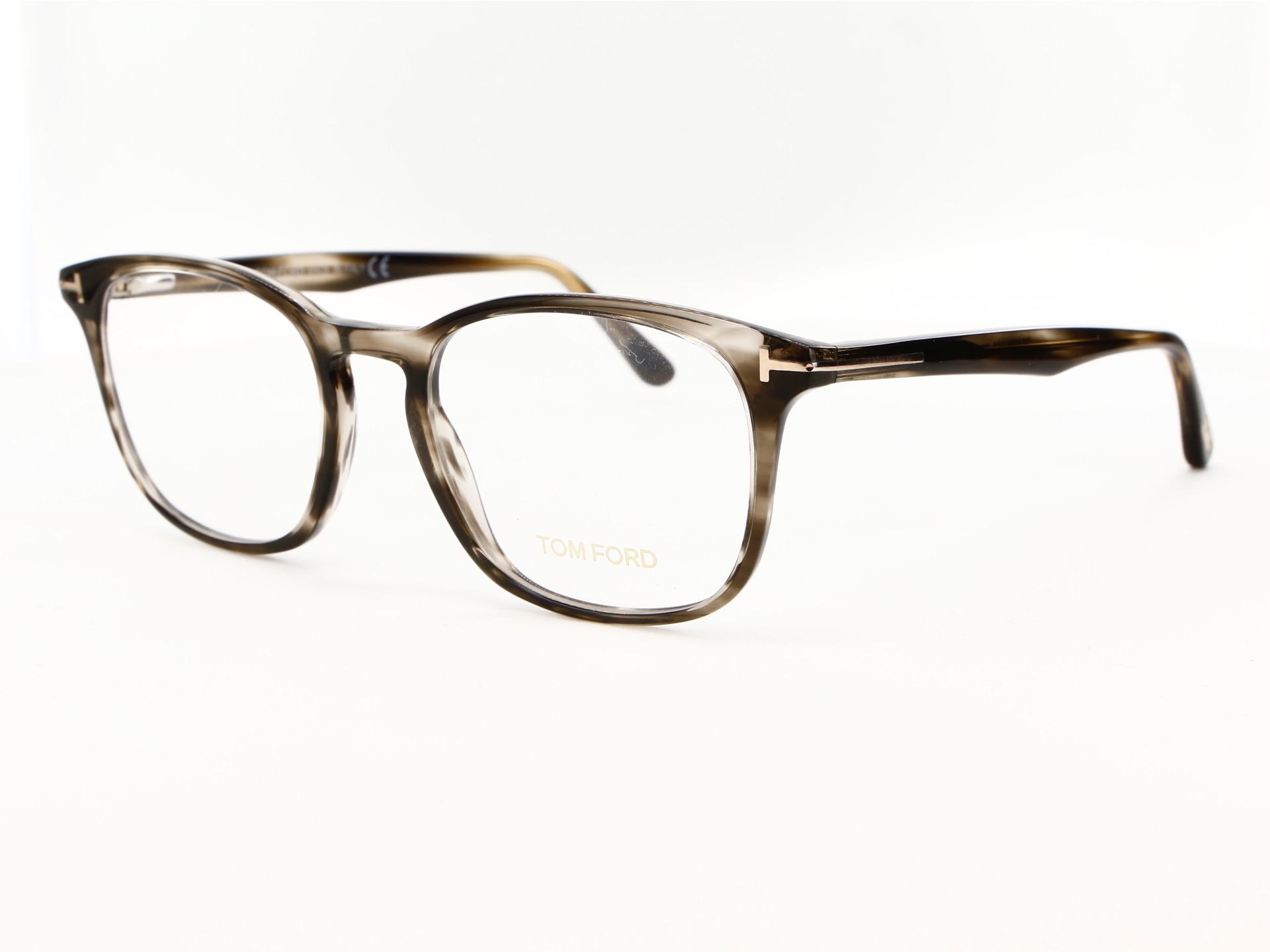 Tom Ford - ref: 79625