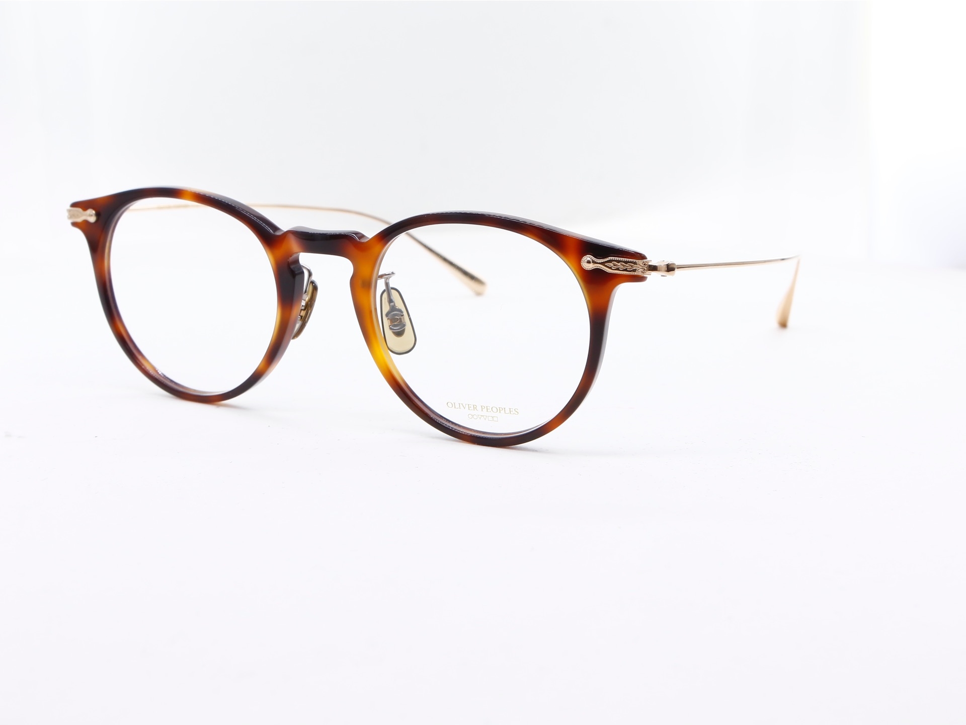 Oliver Peoples - ref: 85526