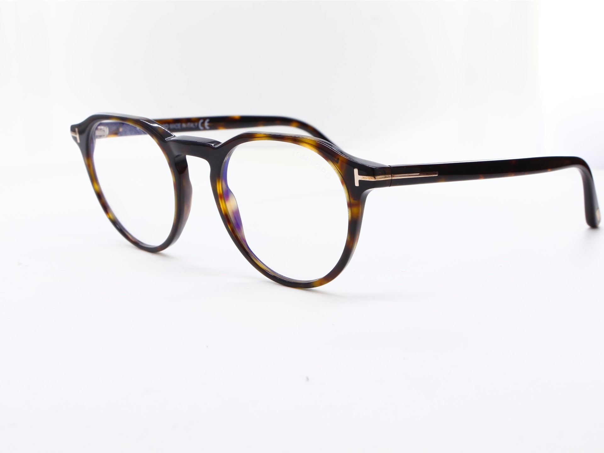 Tom Ford - ref: 88196