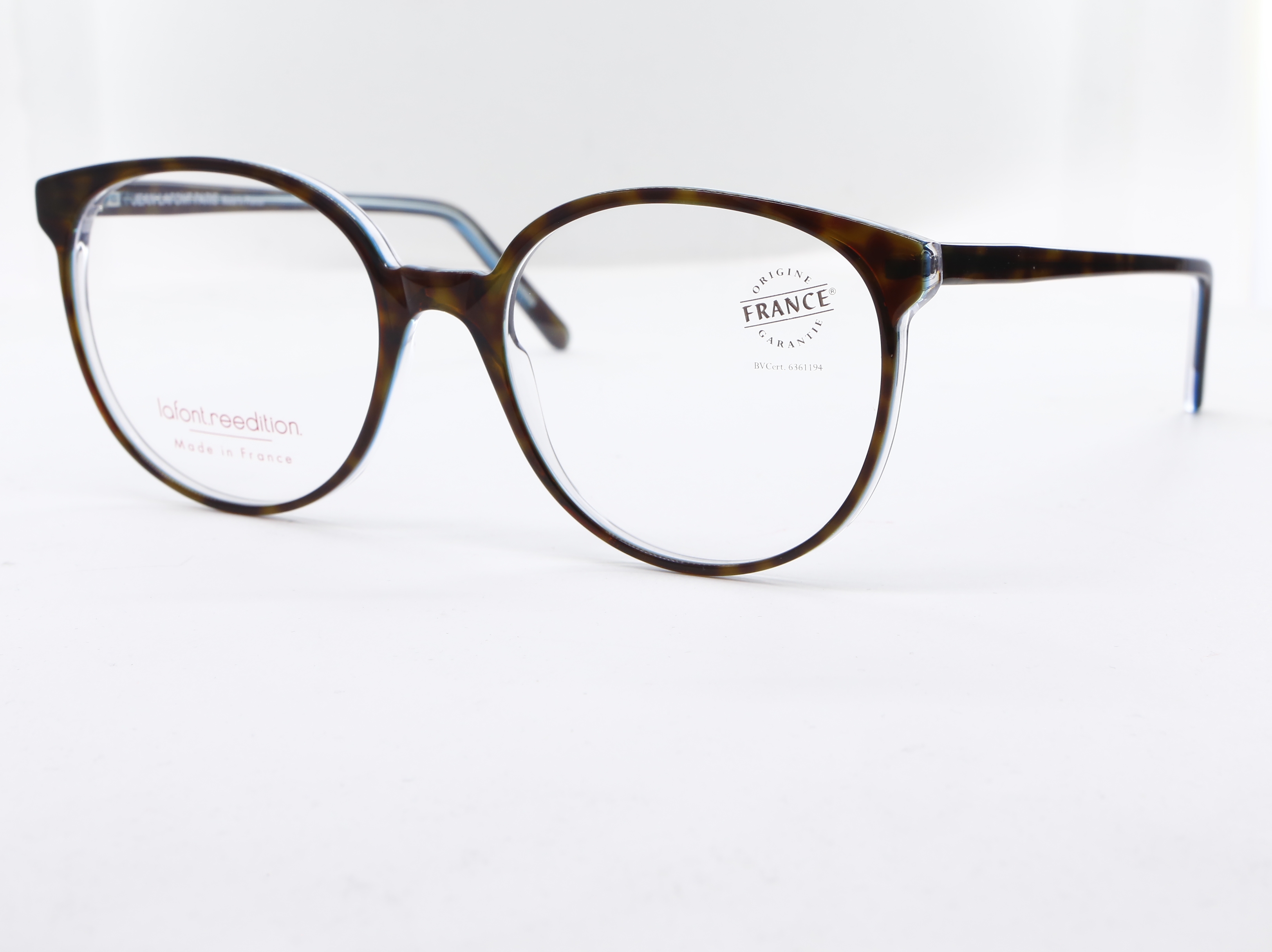 Lafont - ref: 89837