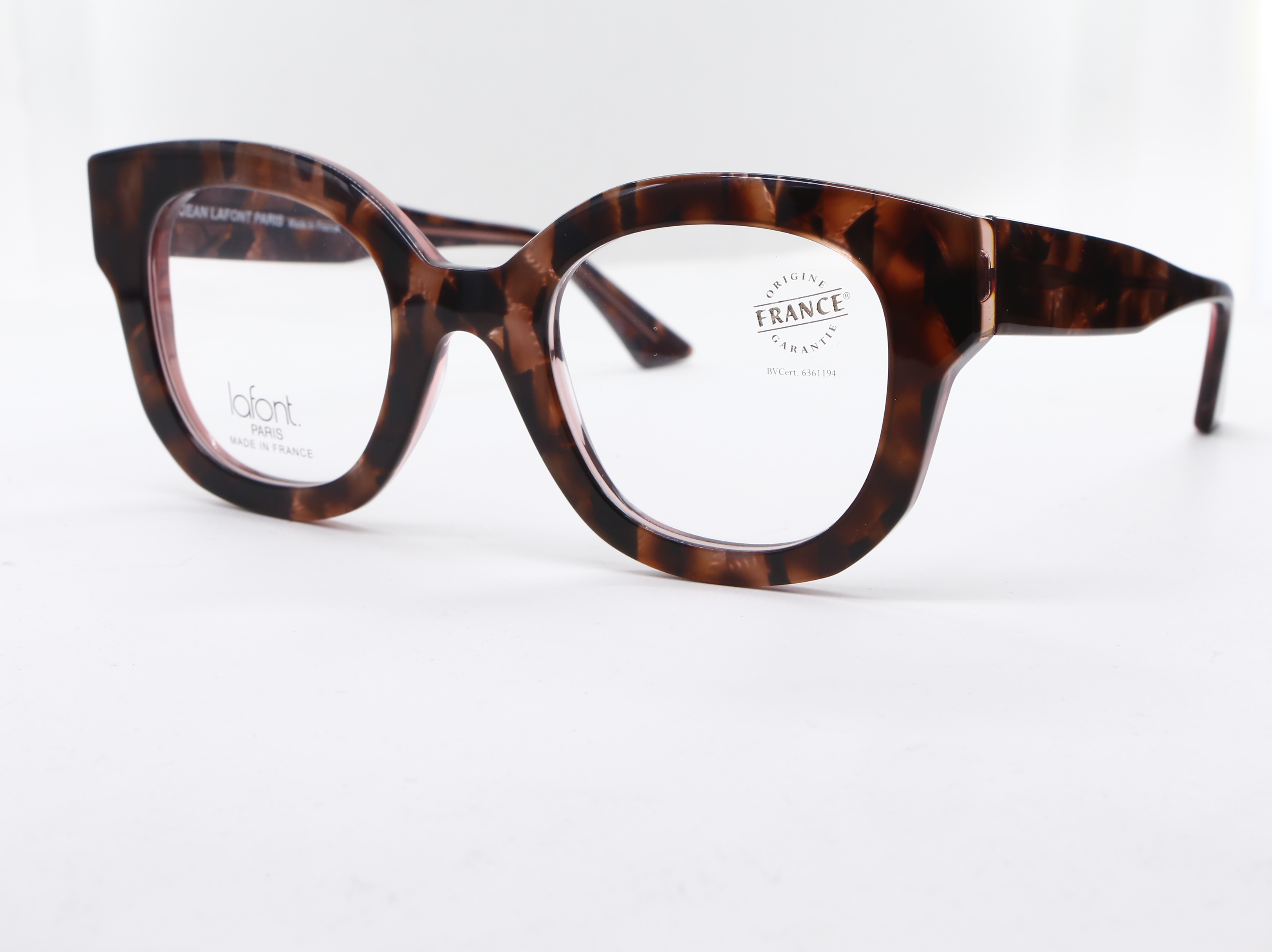 Lafont - ref: 89851