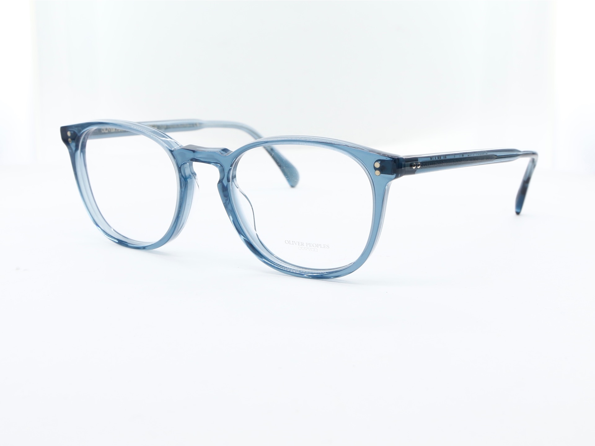 Oliver Peoples - ref: 85518