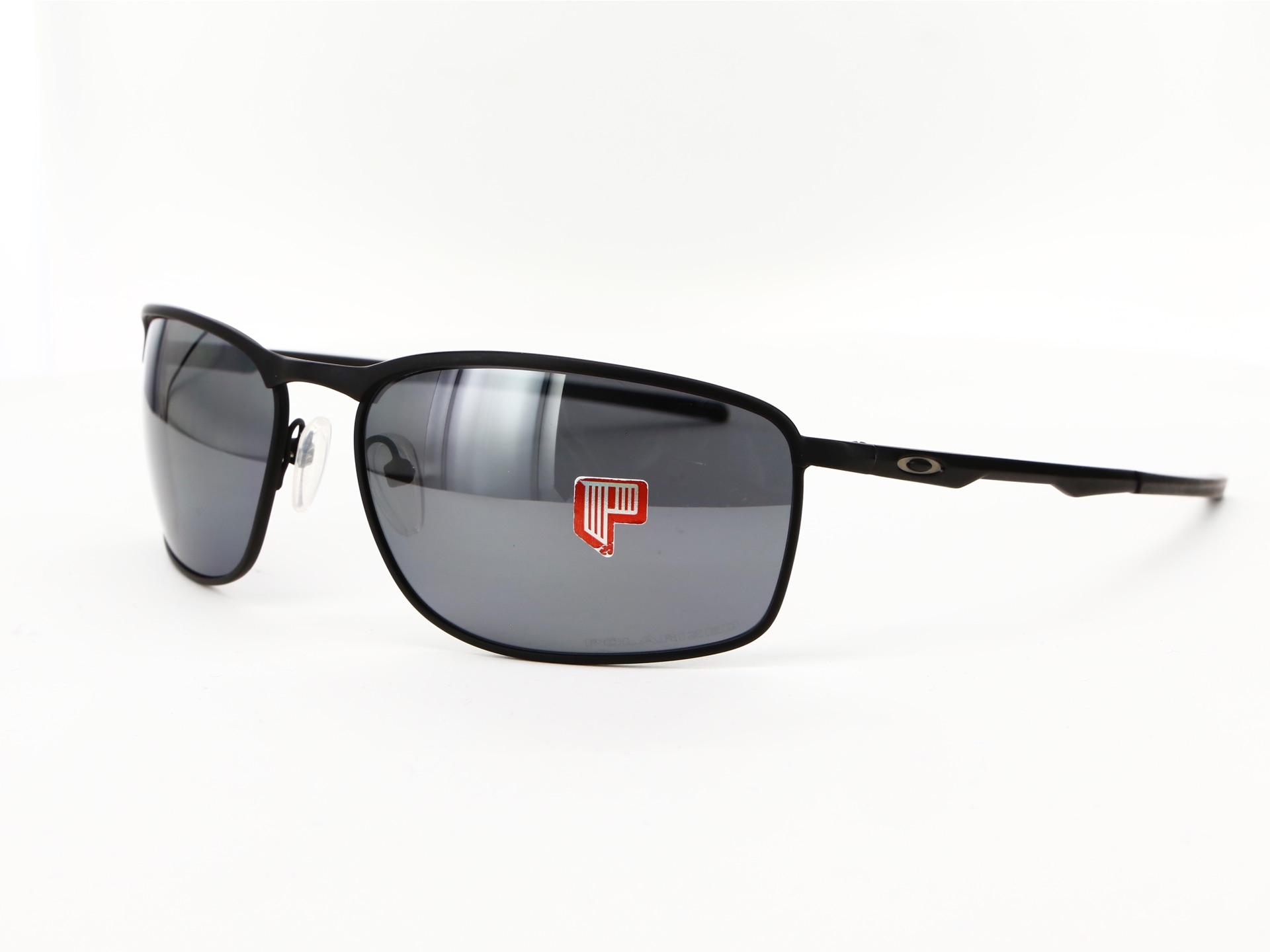 Oakley - ref: 74060