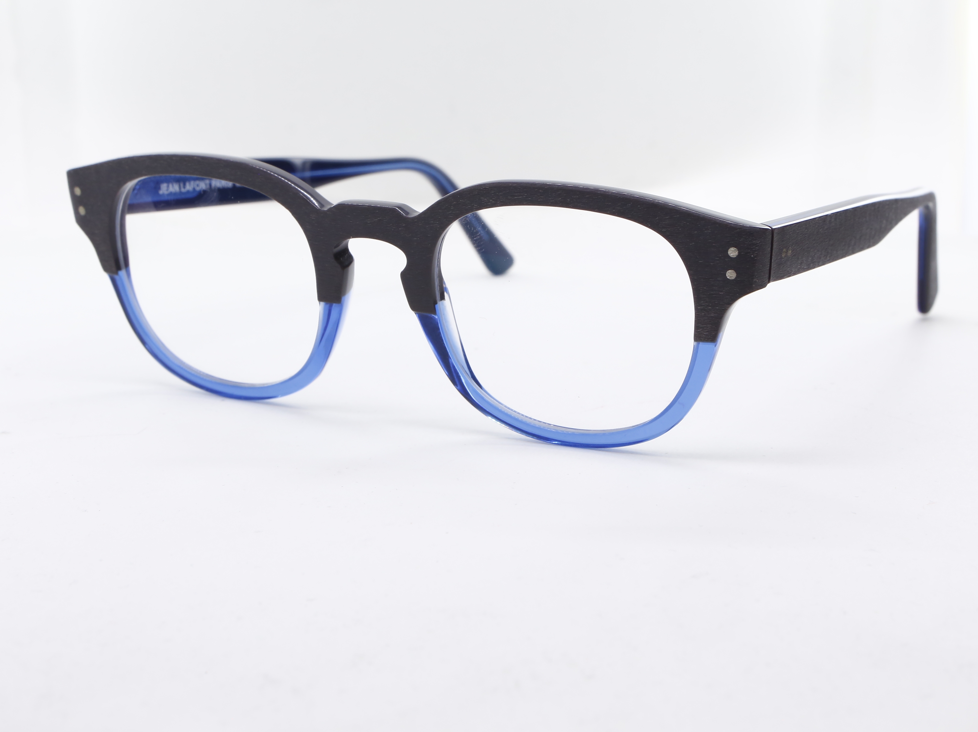 Lafont - ref: 89841