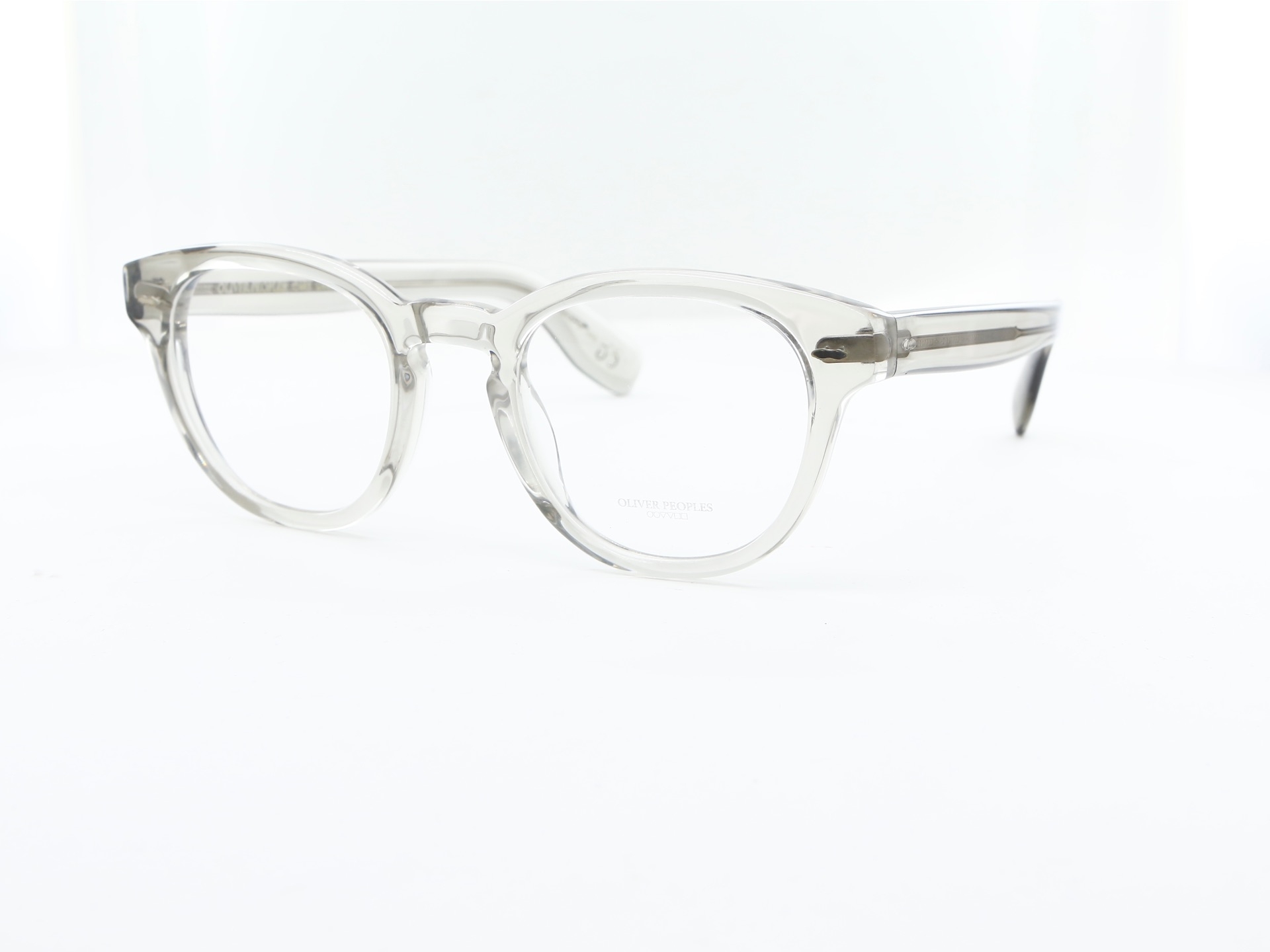 Oliver Peoples - ref: 85528