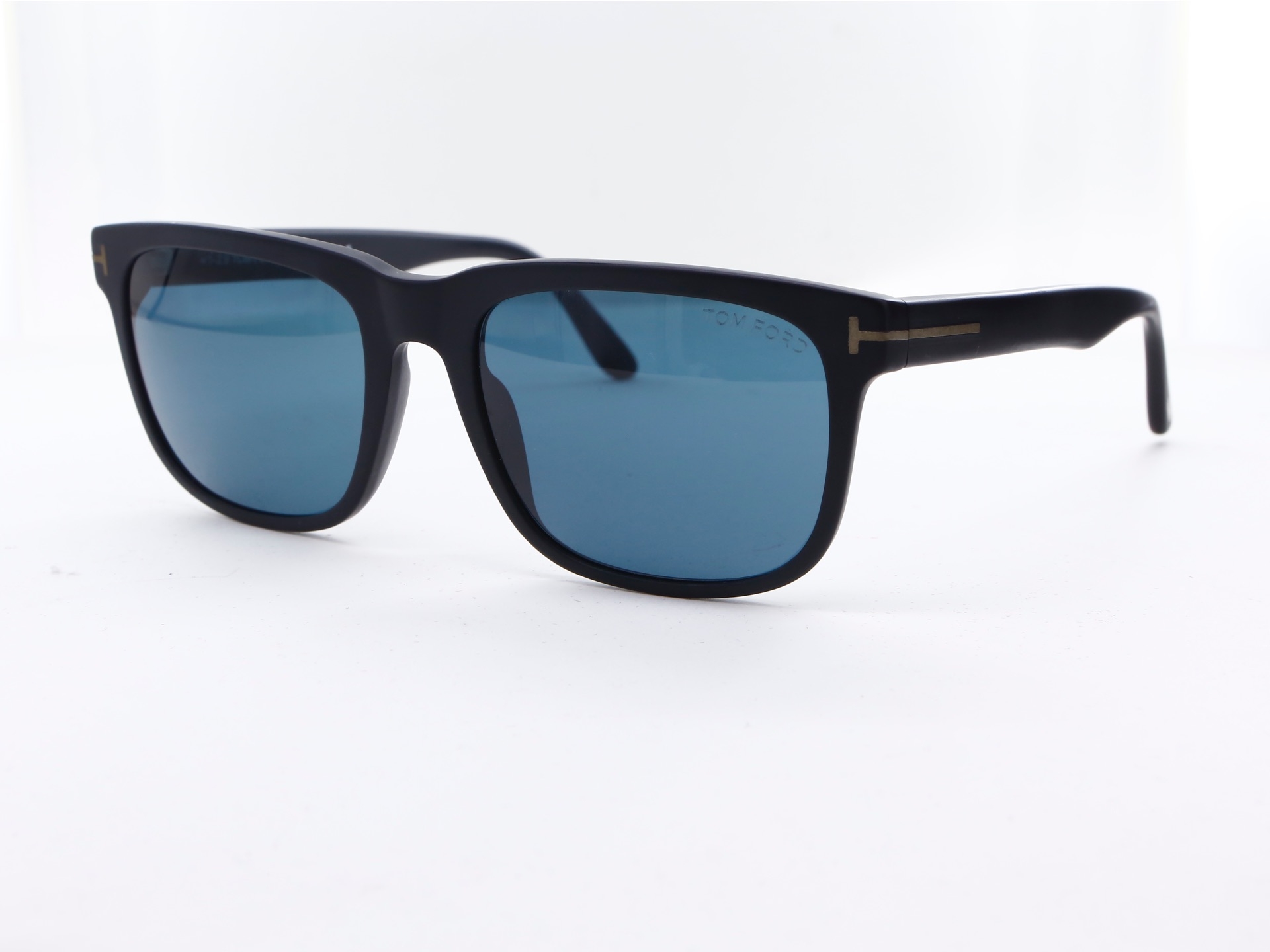 Tom Ford - ref: 86858