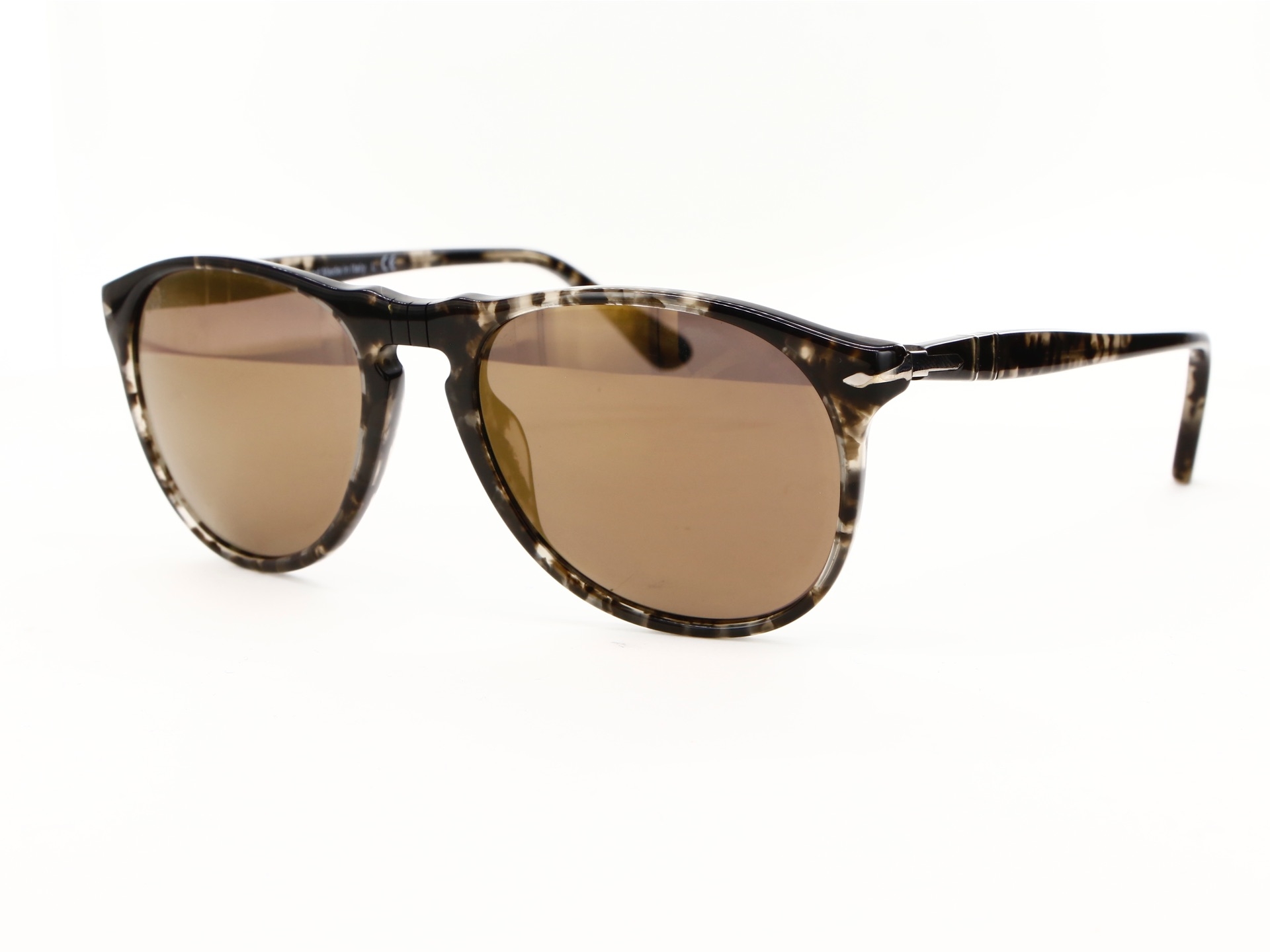 Persol - ref: 79276