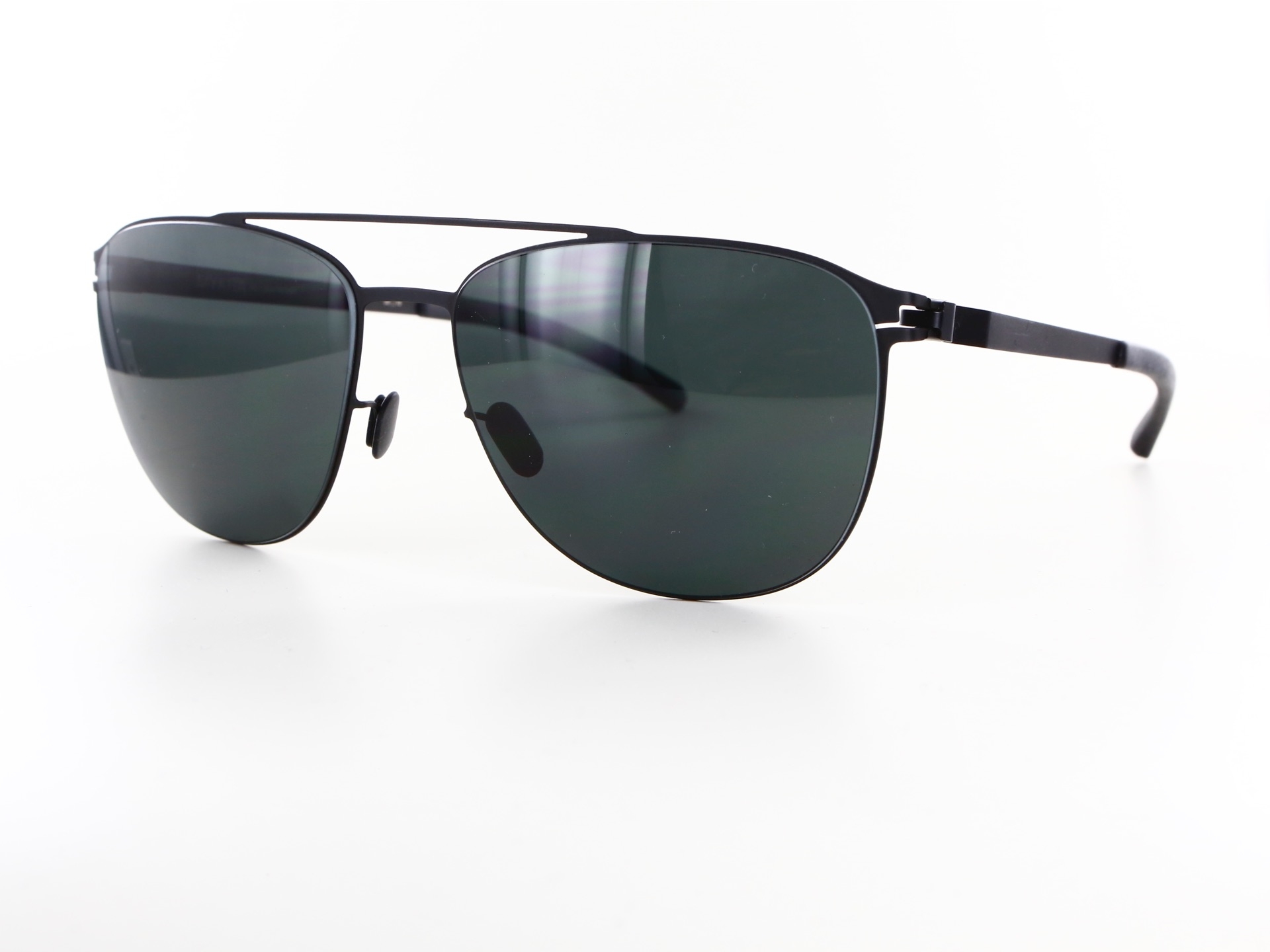 Mykita - ref: 77126