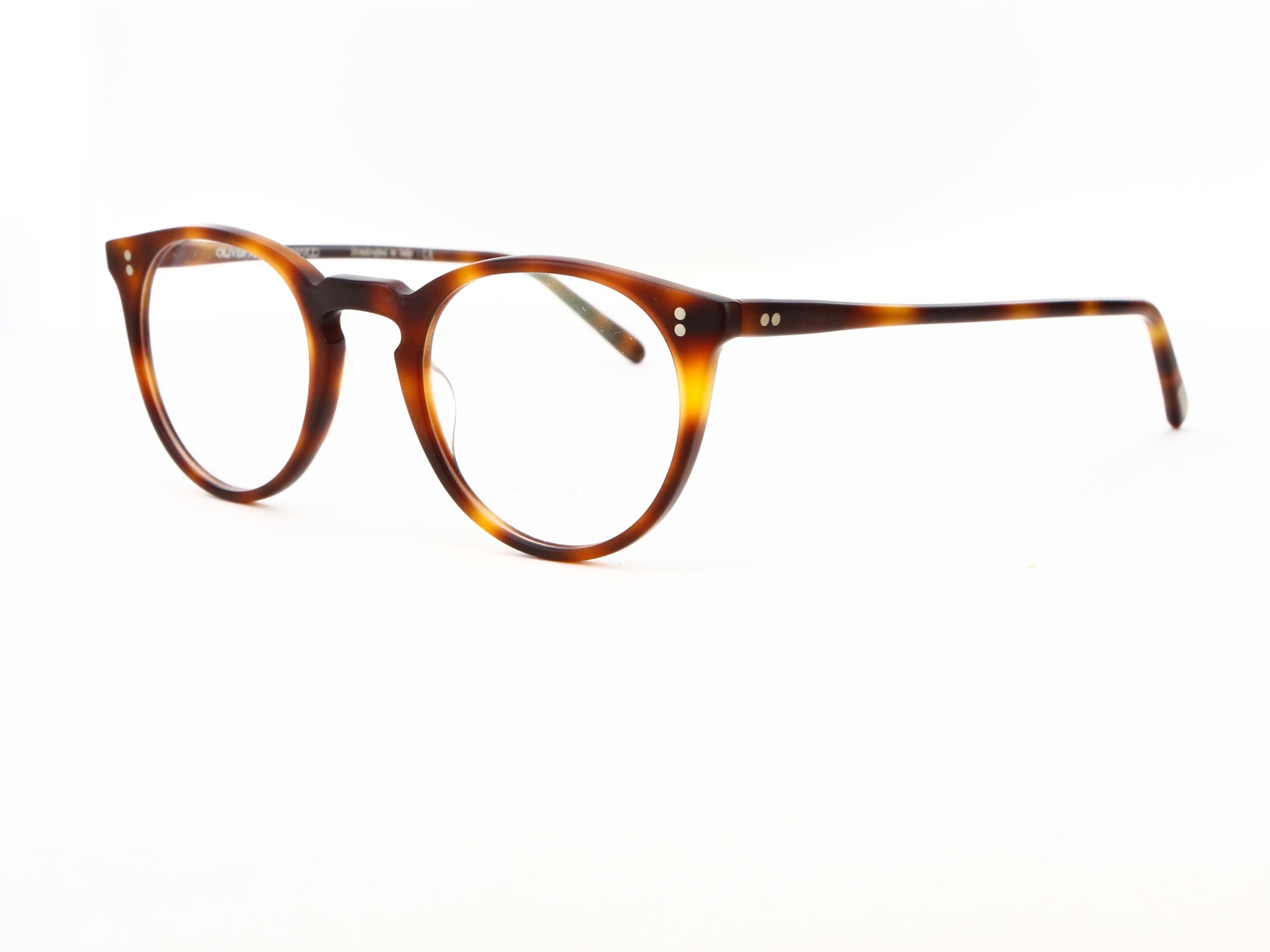 Oliver Peoples - ref: 74902