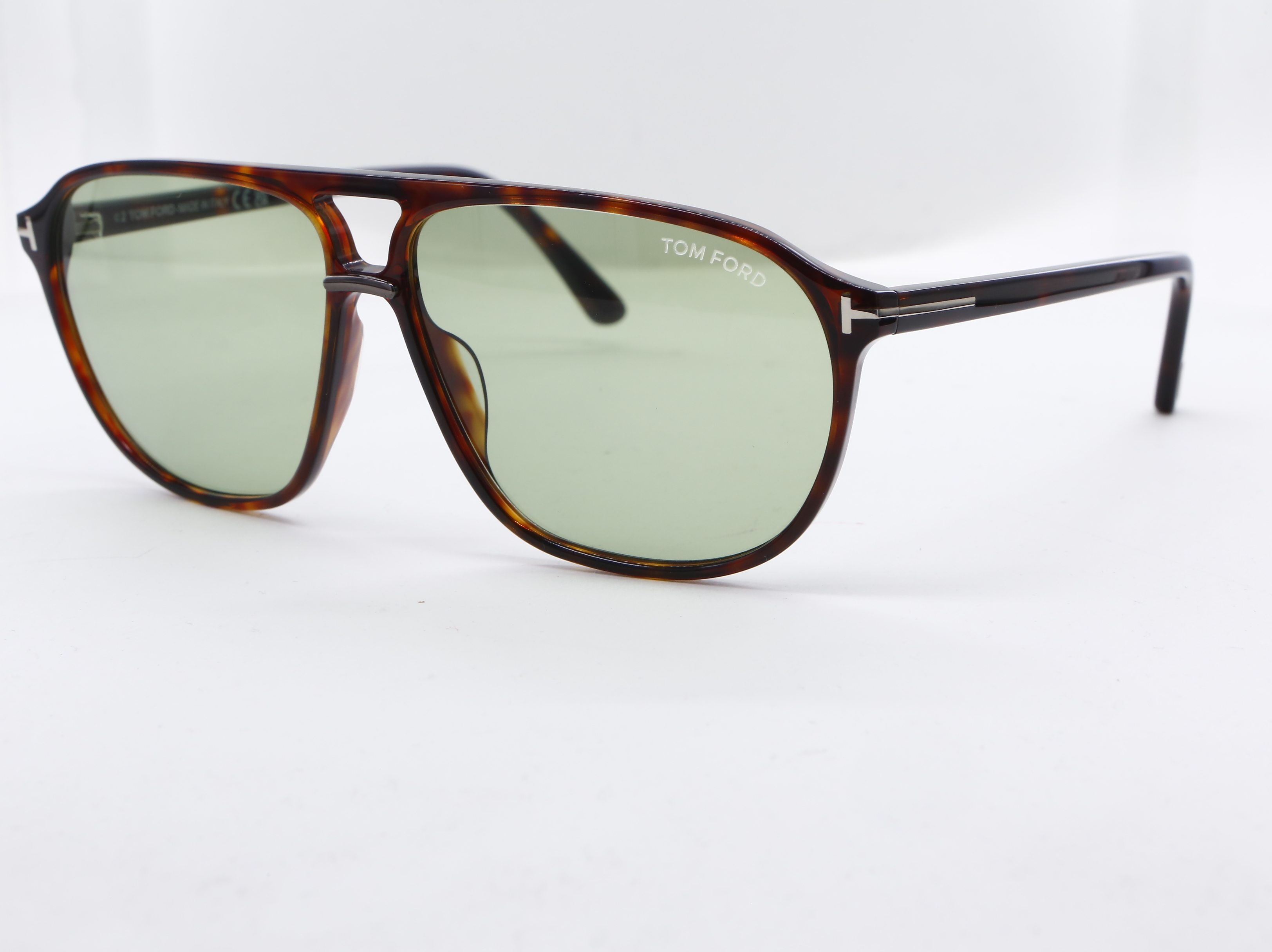 Tom Ford - ref: 89079