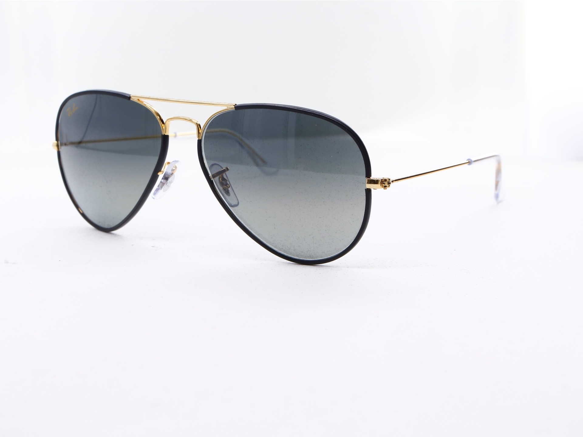 Ray-Ban - ref: 86669