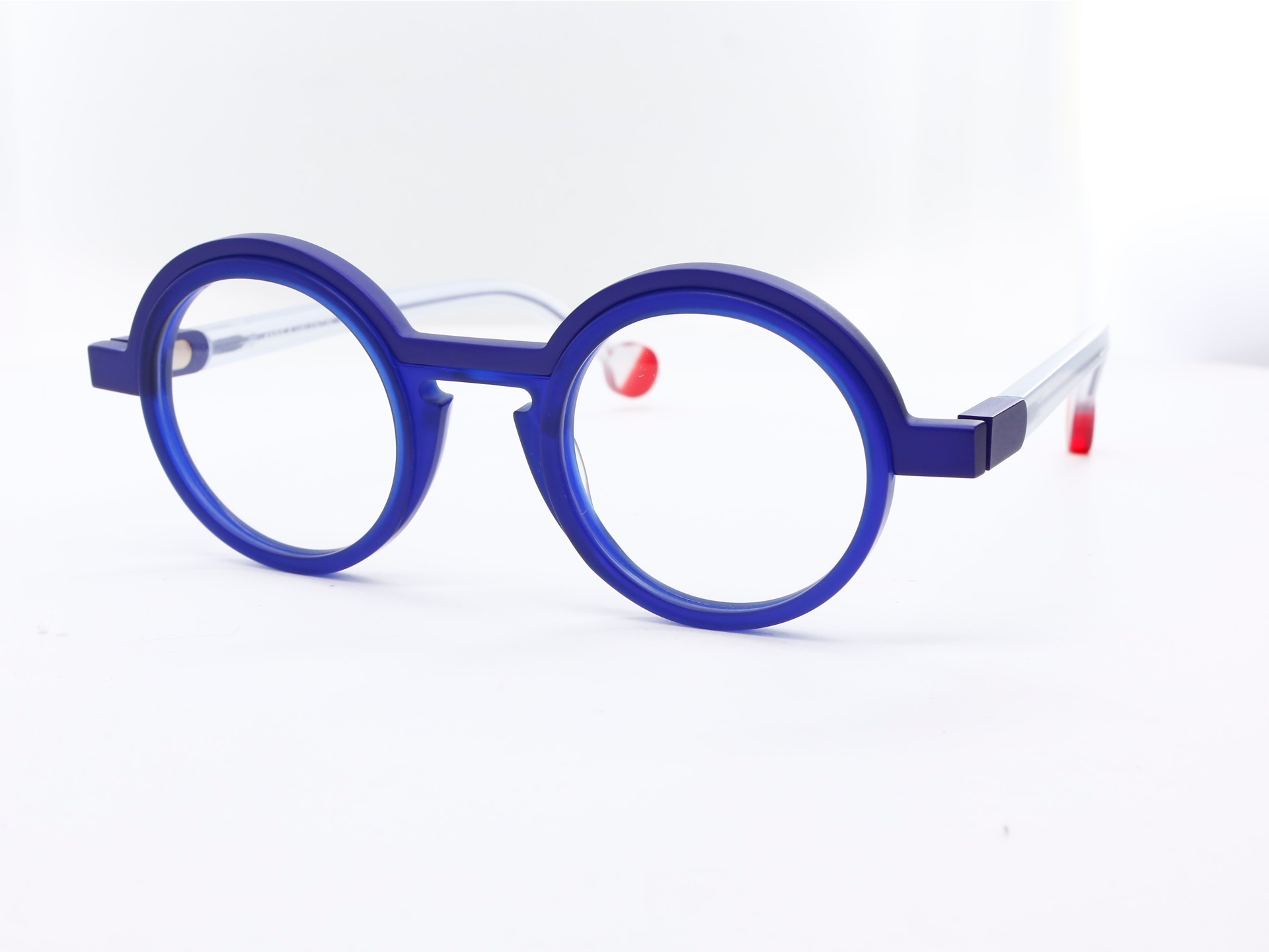 Anne et Valentin - ref: 88025