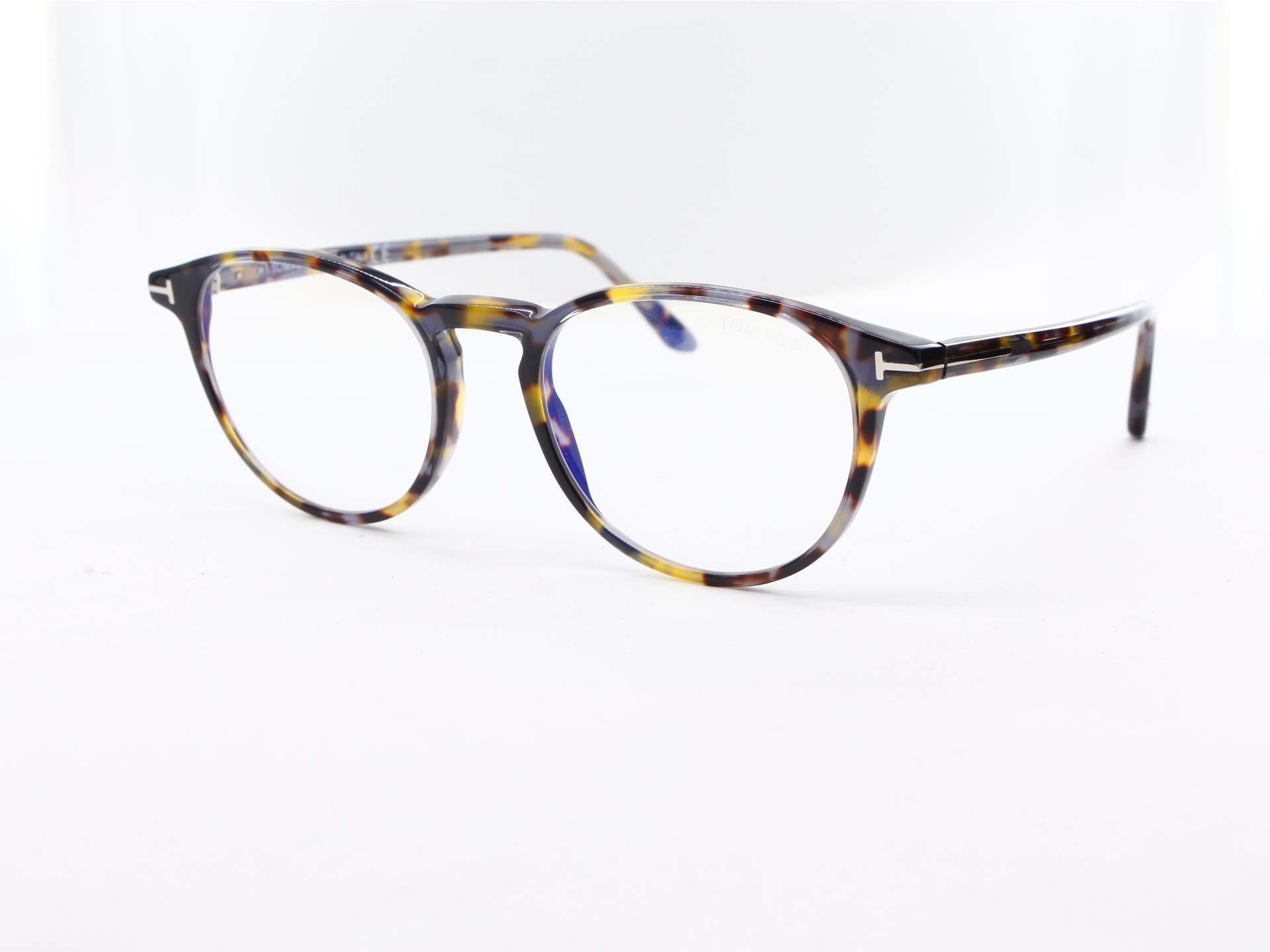 Tom Ford - ref: 86877