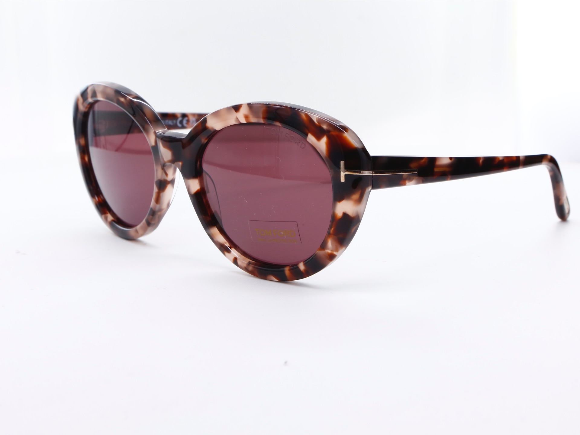 Tom Ford - ref: 88220