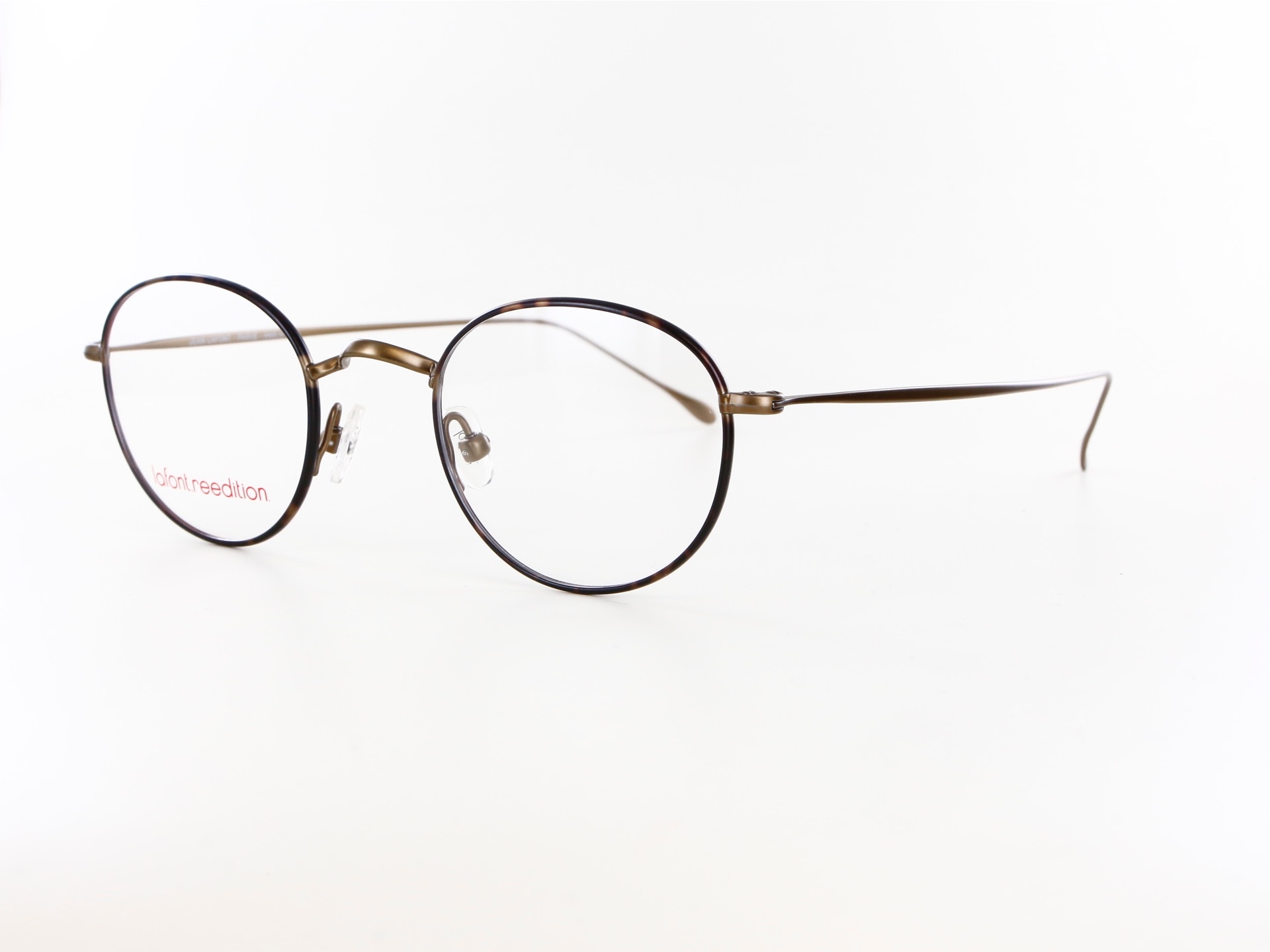 Lafont - ref: 78229