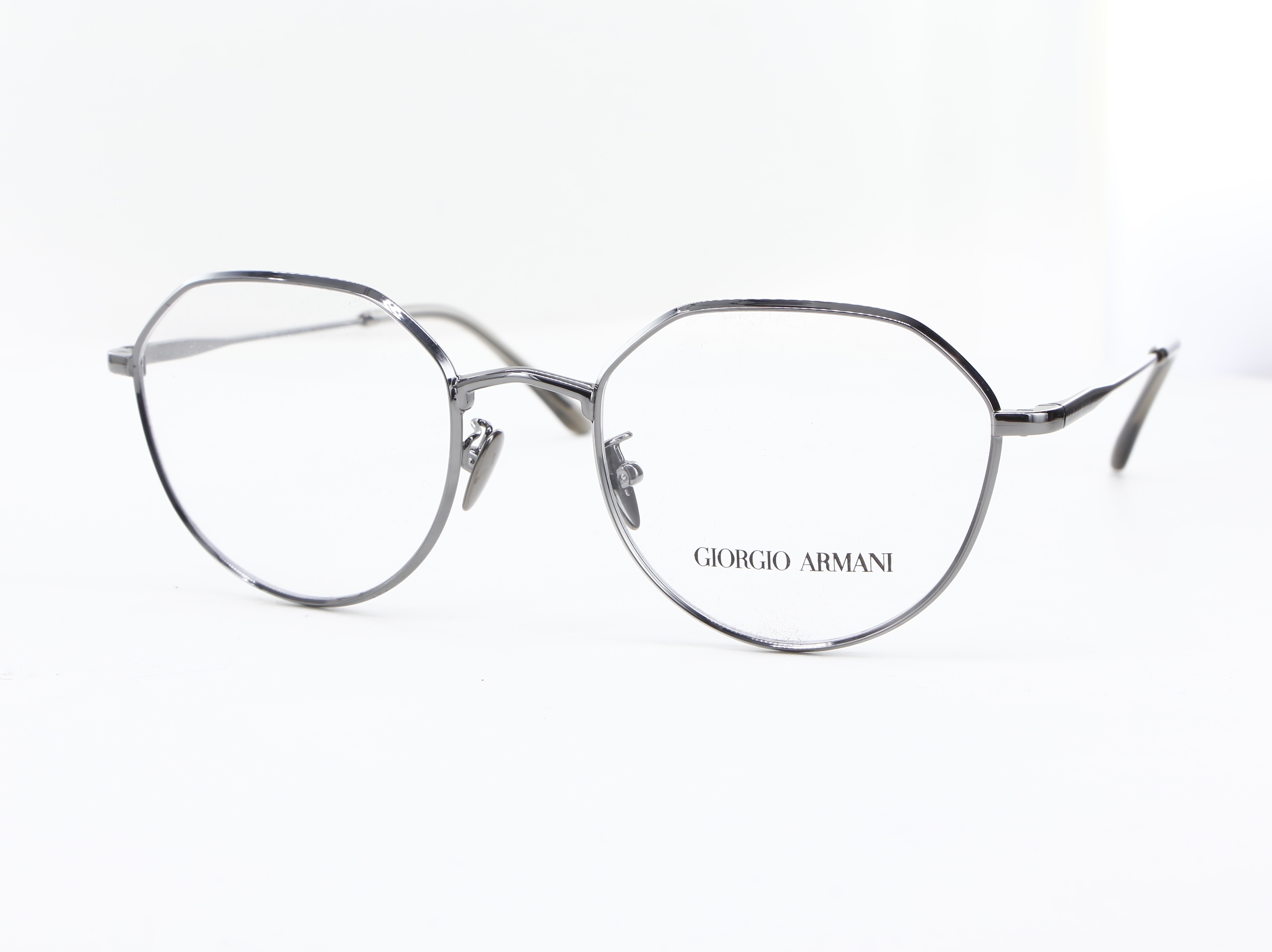 Giorgio Armani - ref: 90197