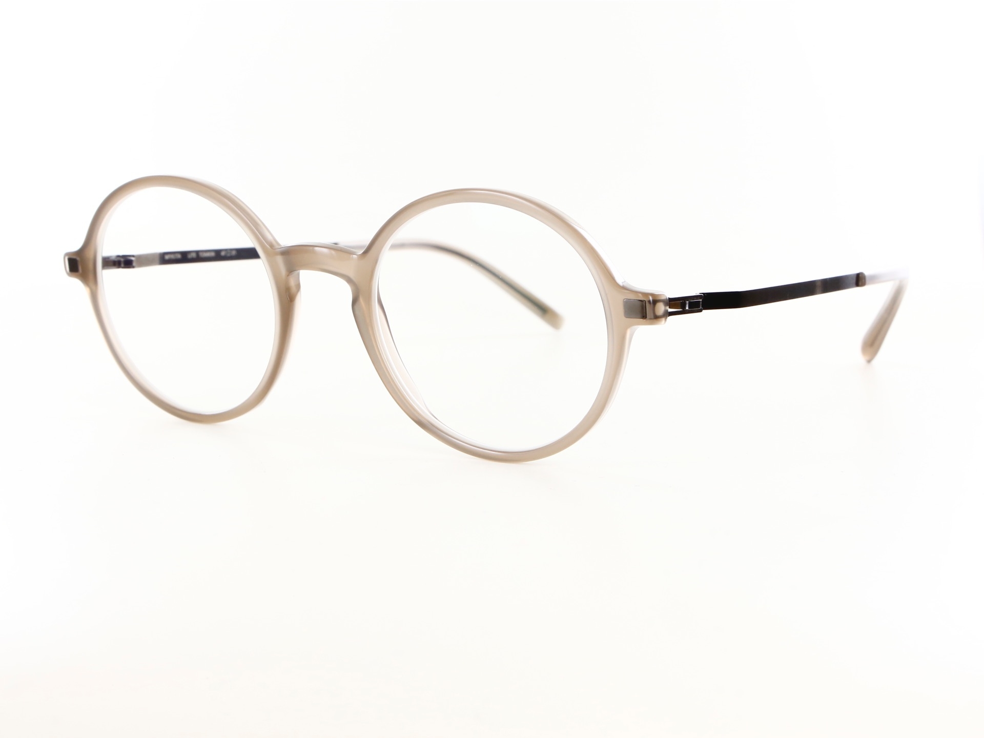 Mykita - ref: 77115