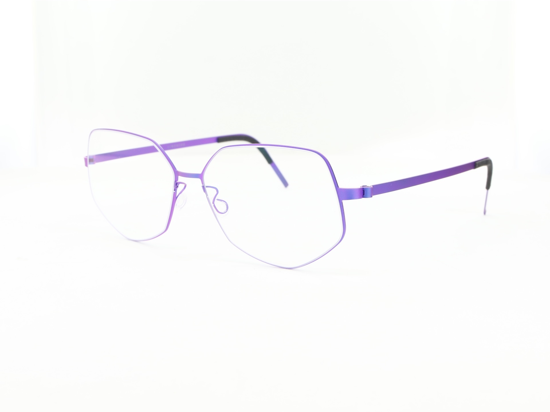 Lindberg - ref: 83610