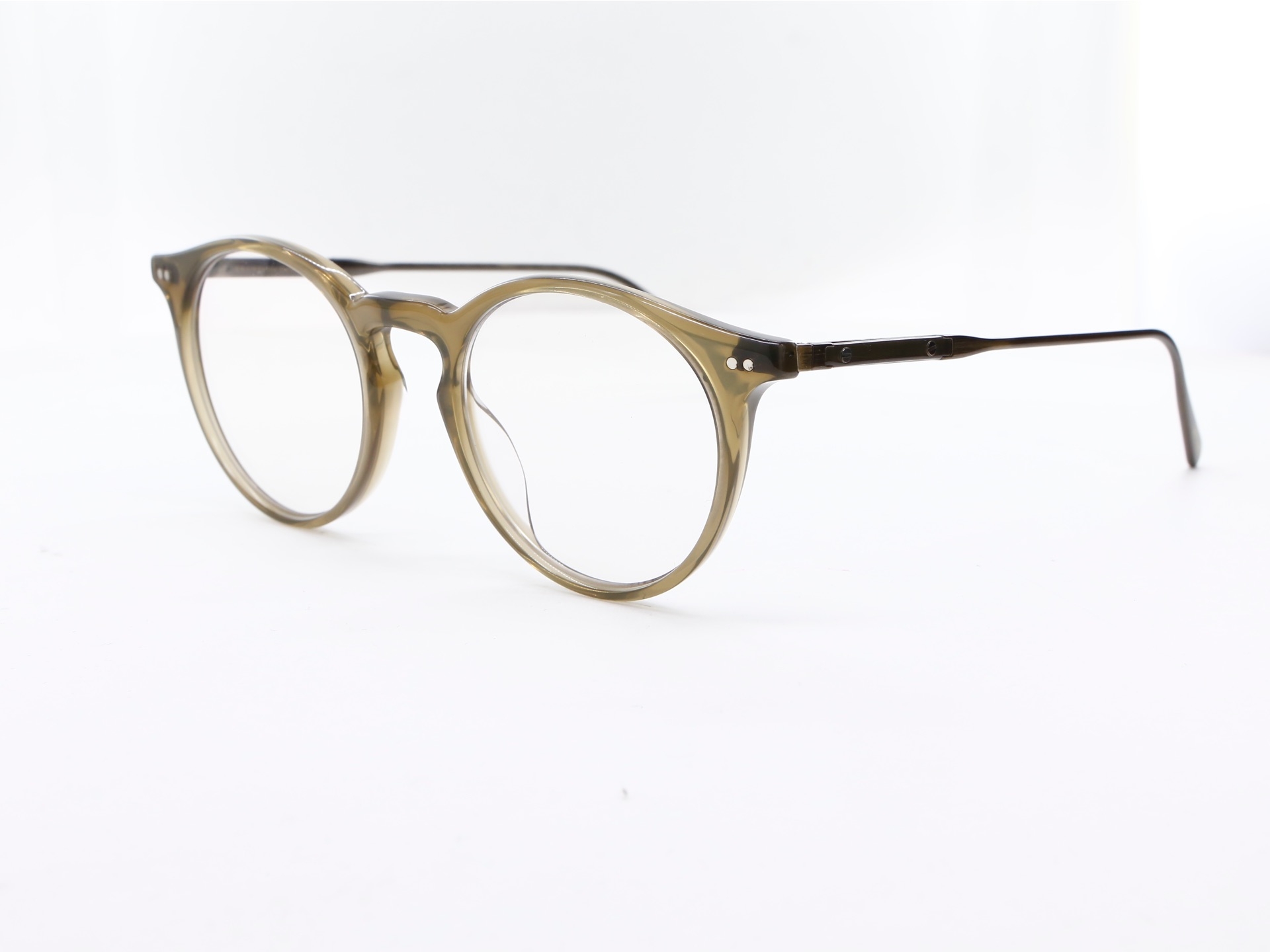 Oliver Peoples - ref: 88138