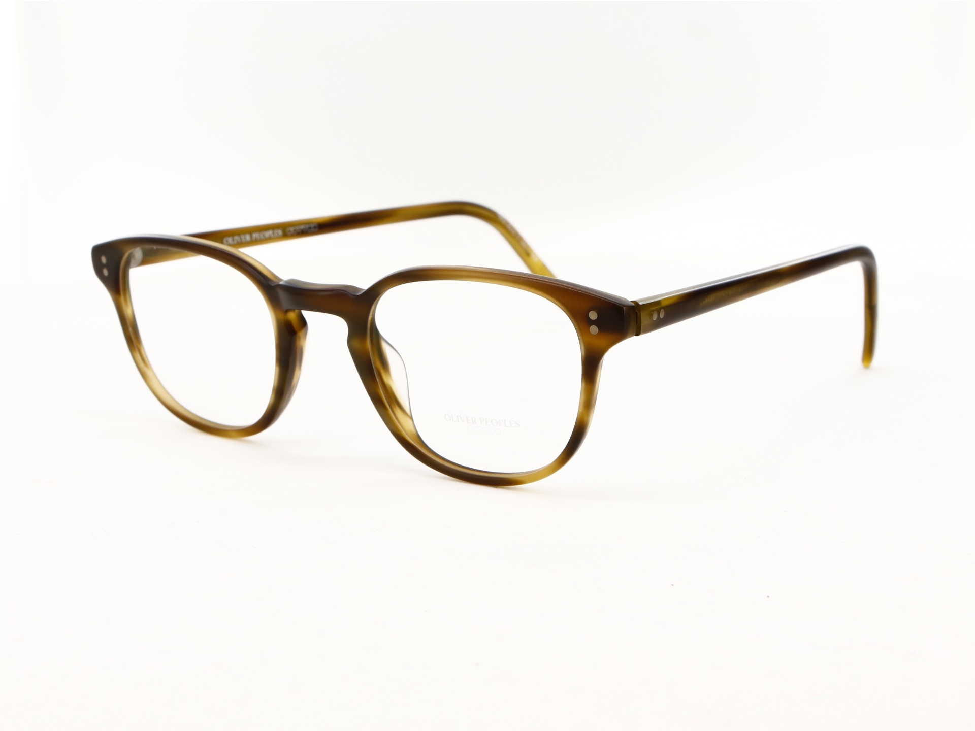 Oliver Peoples - ref: 67374