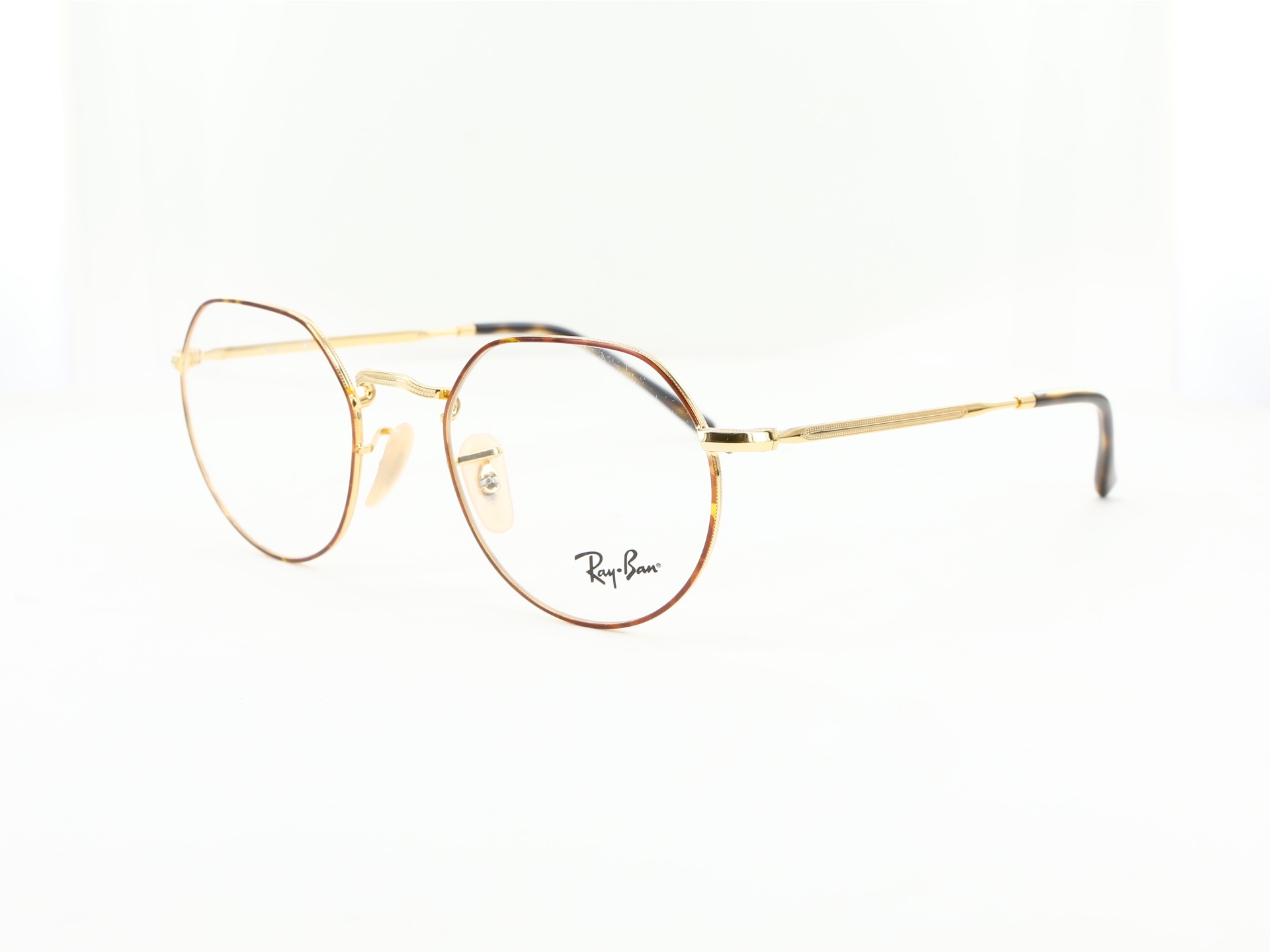 Ray-Ban - ref: 84167