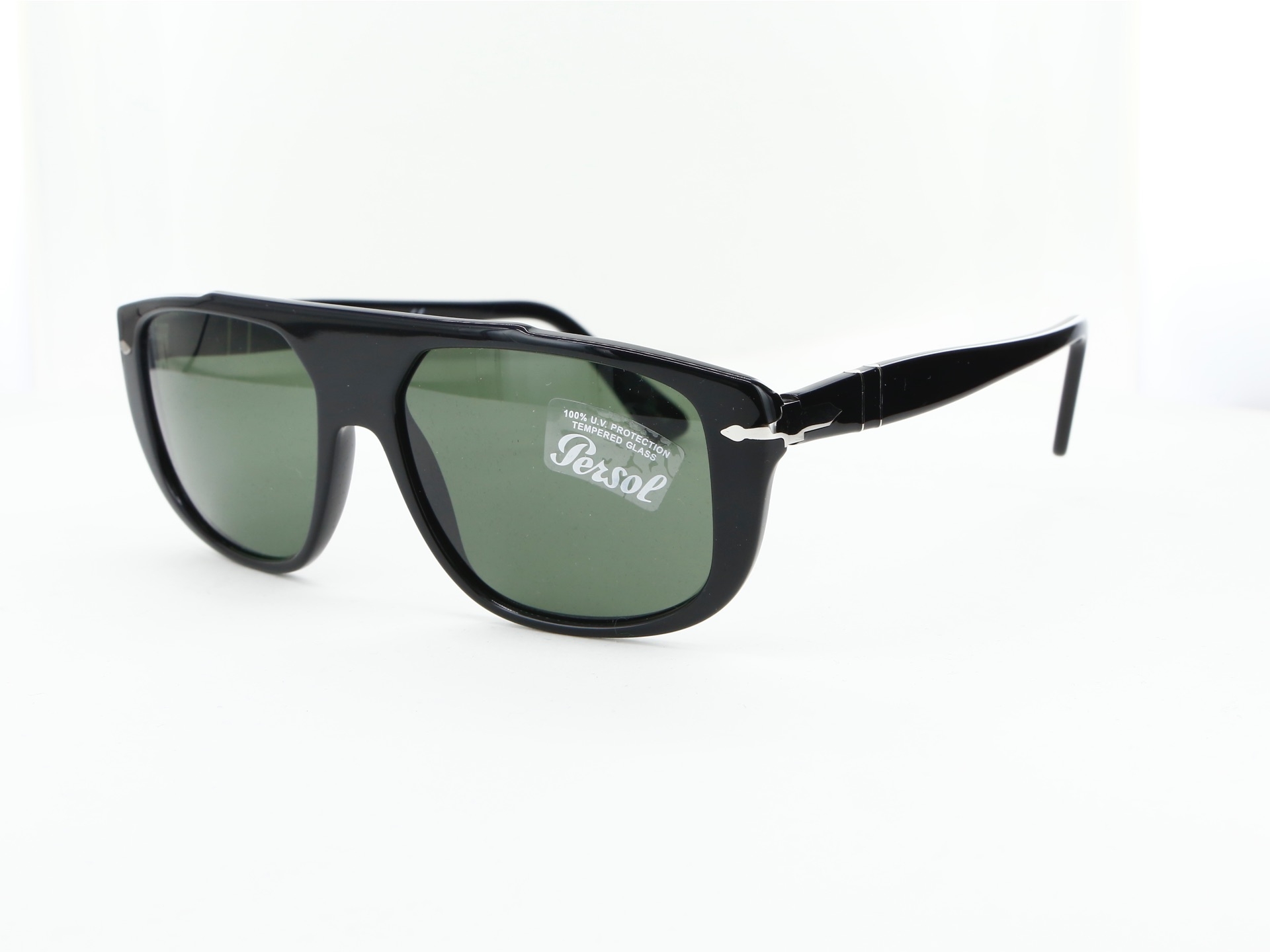 Persol - ref: 84180