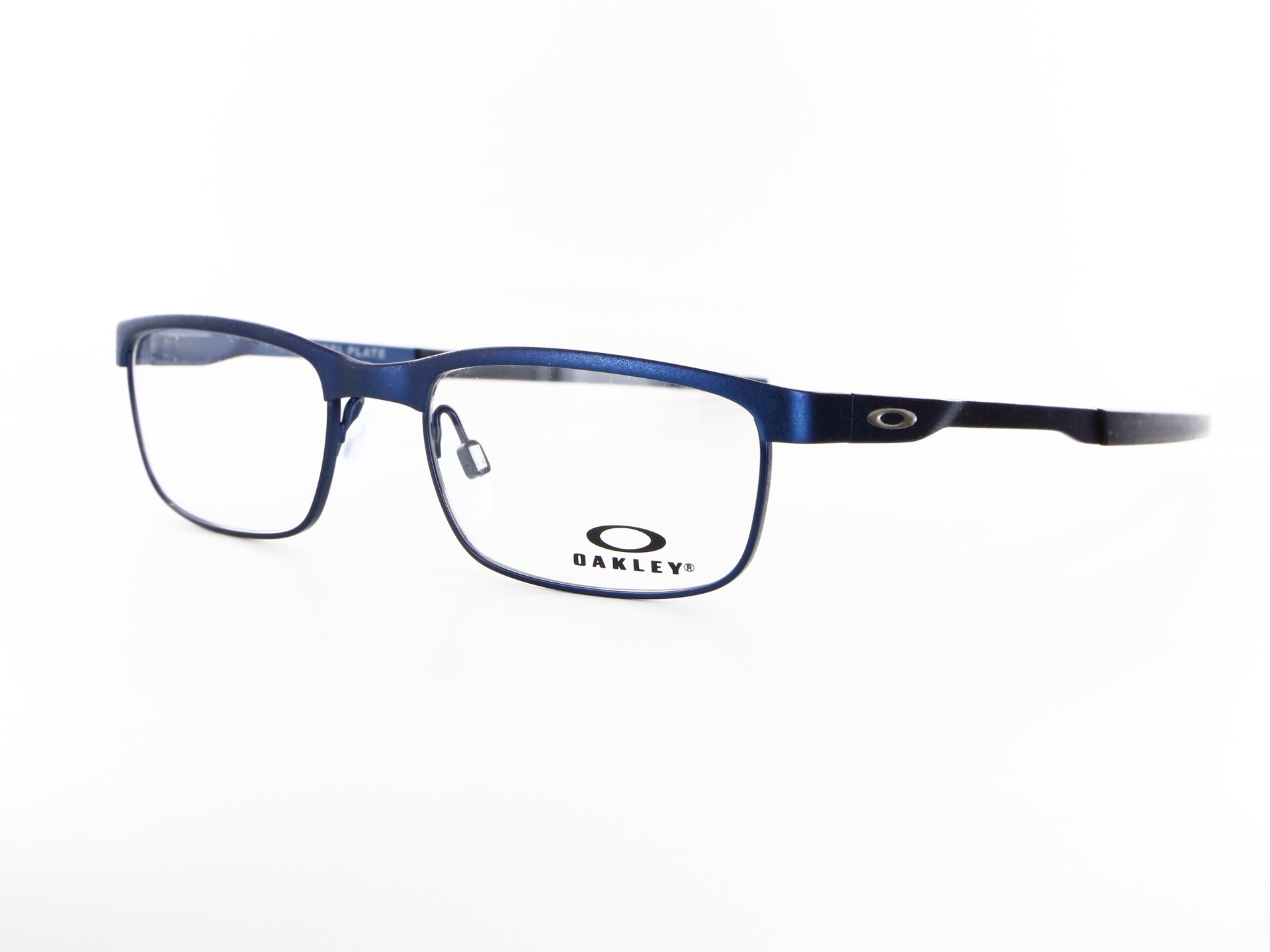 Oakley - ref: 77893