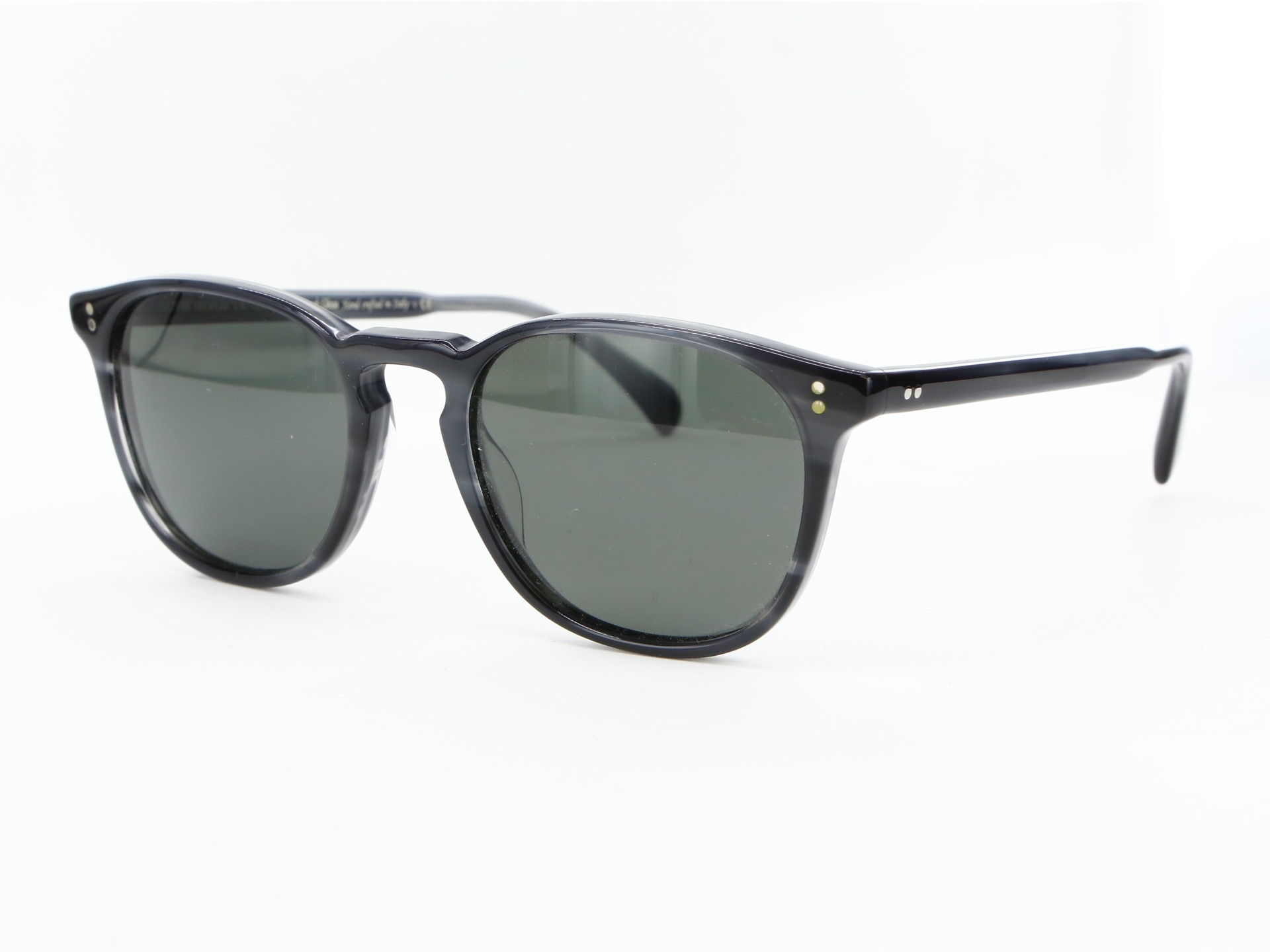 Oliver Peoples - ref: 81483