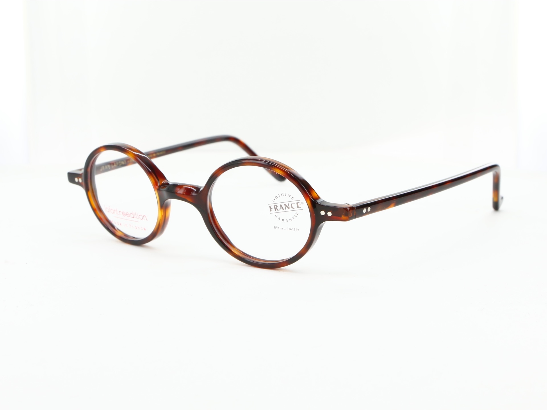 Lafont - ref: 66256