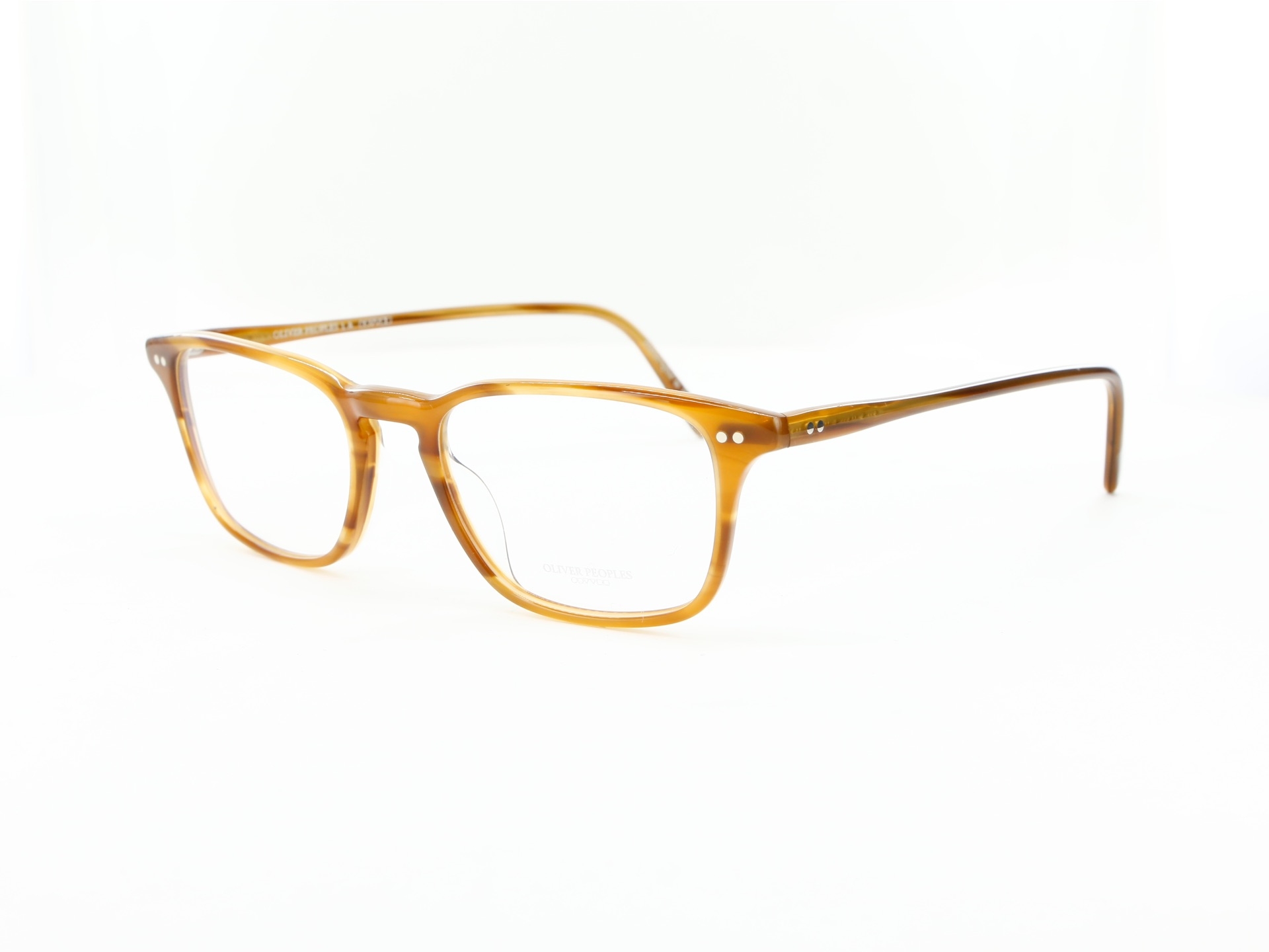 Oliver Peoples - ref: 83143