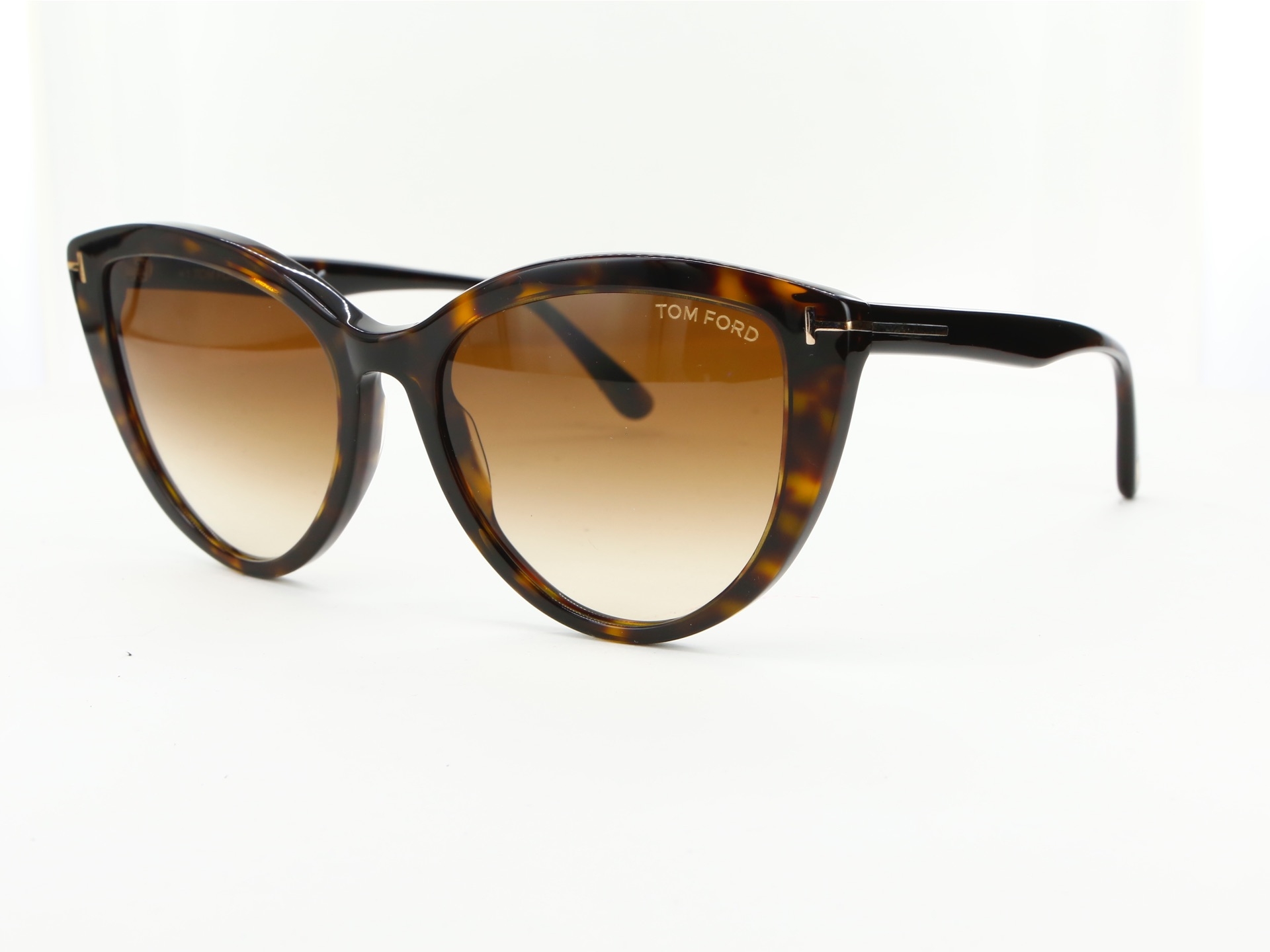 Tom Ford - ref: 85373