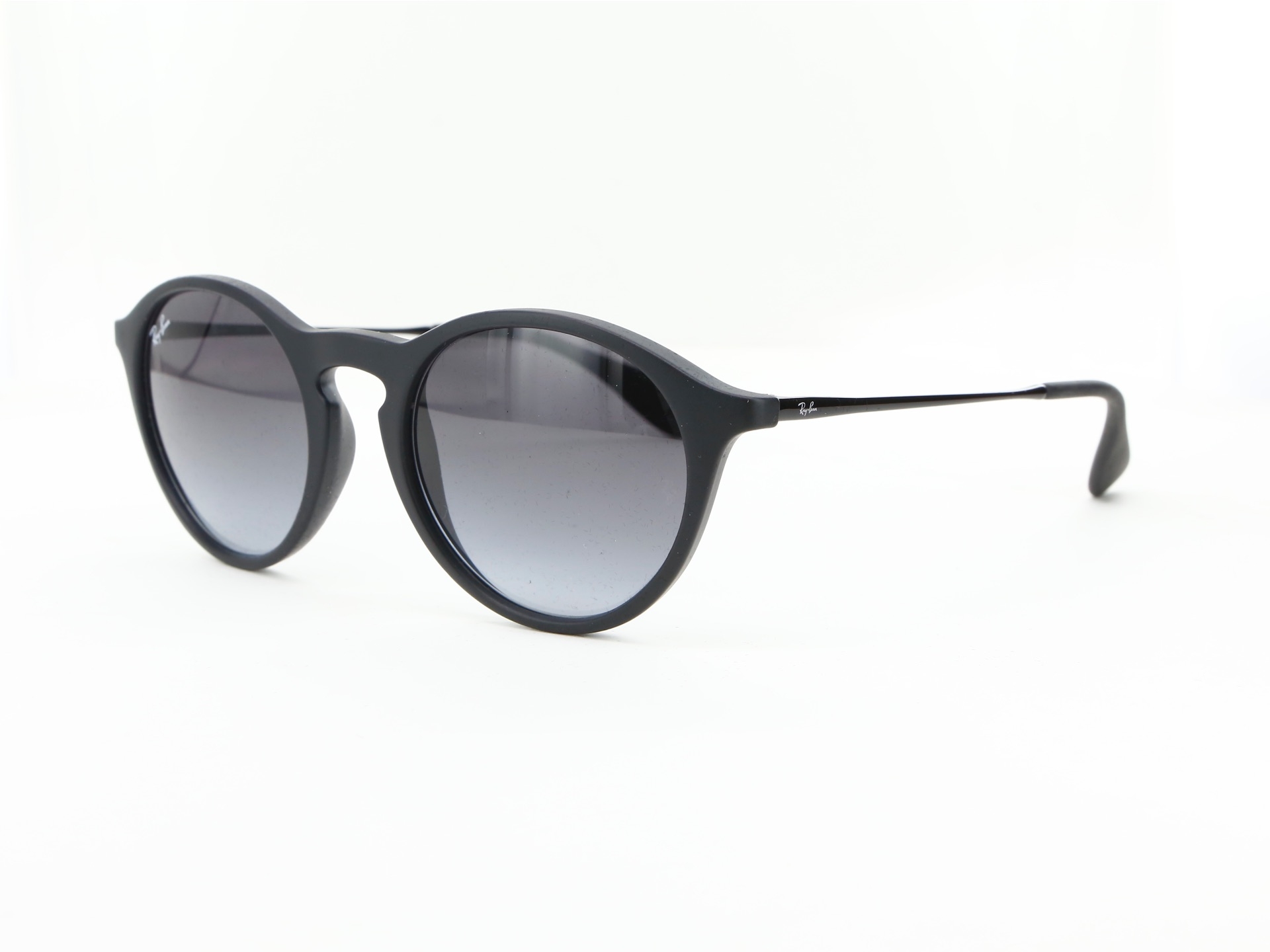 Ray-Ban - ref: 75389