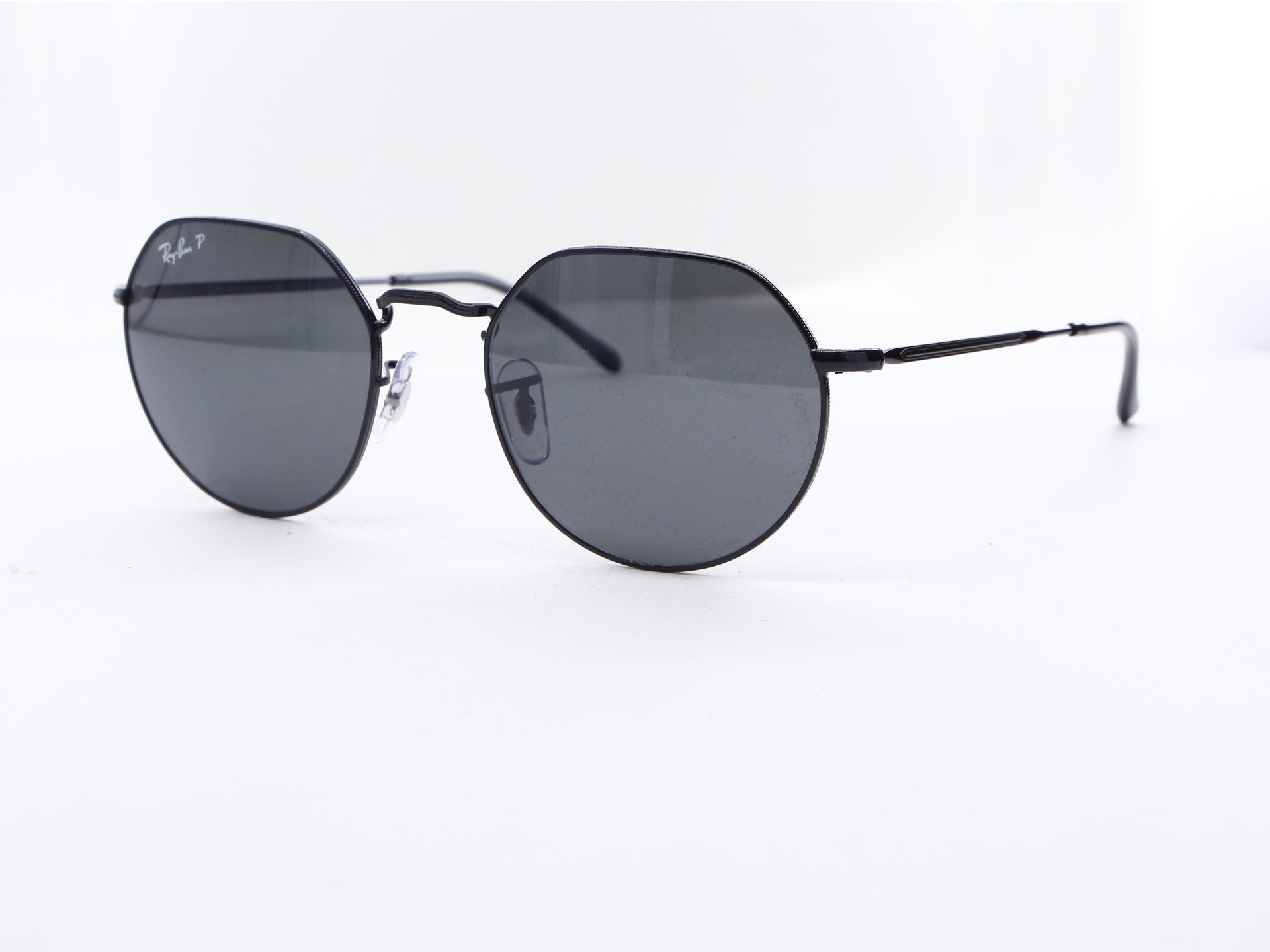 Ray-Ban - ref: 86685